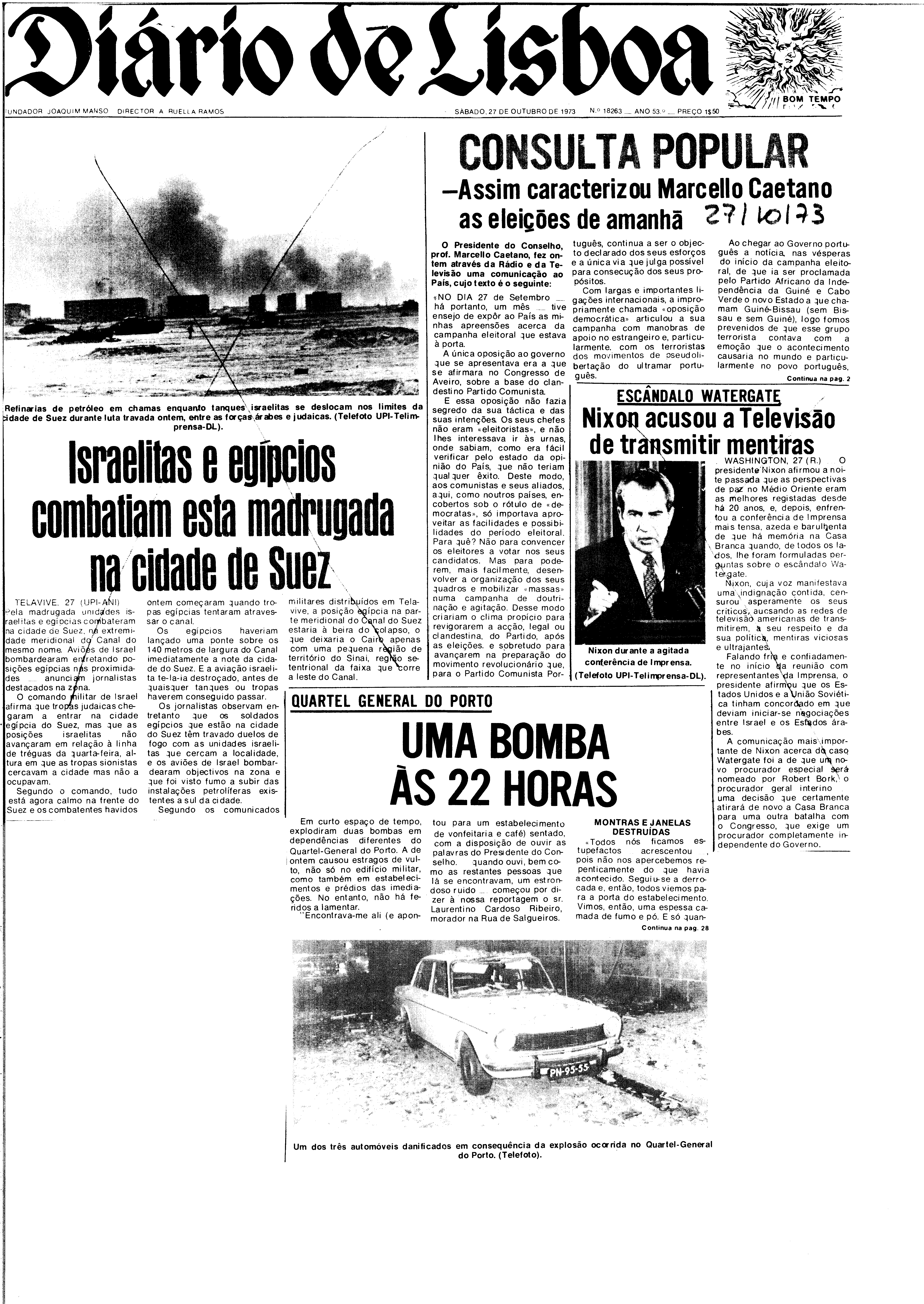 03032.001- pag.16
