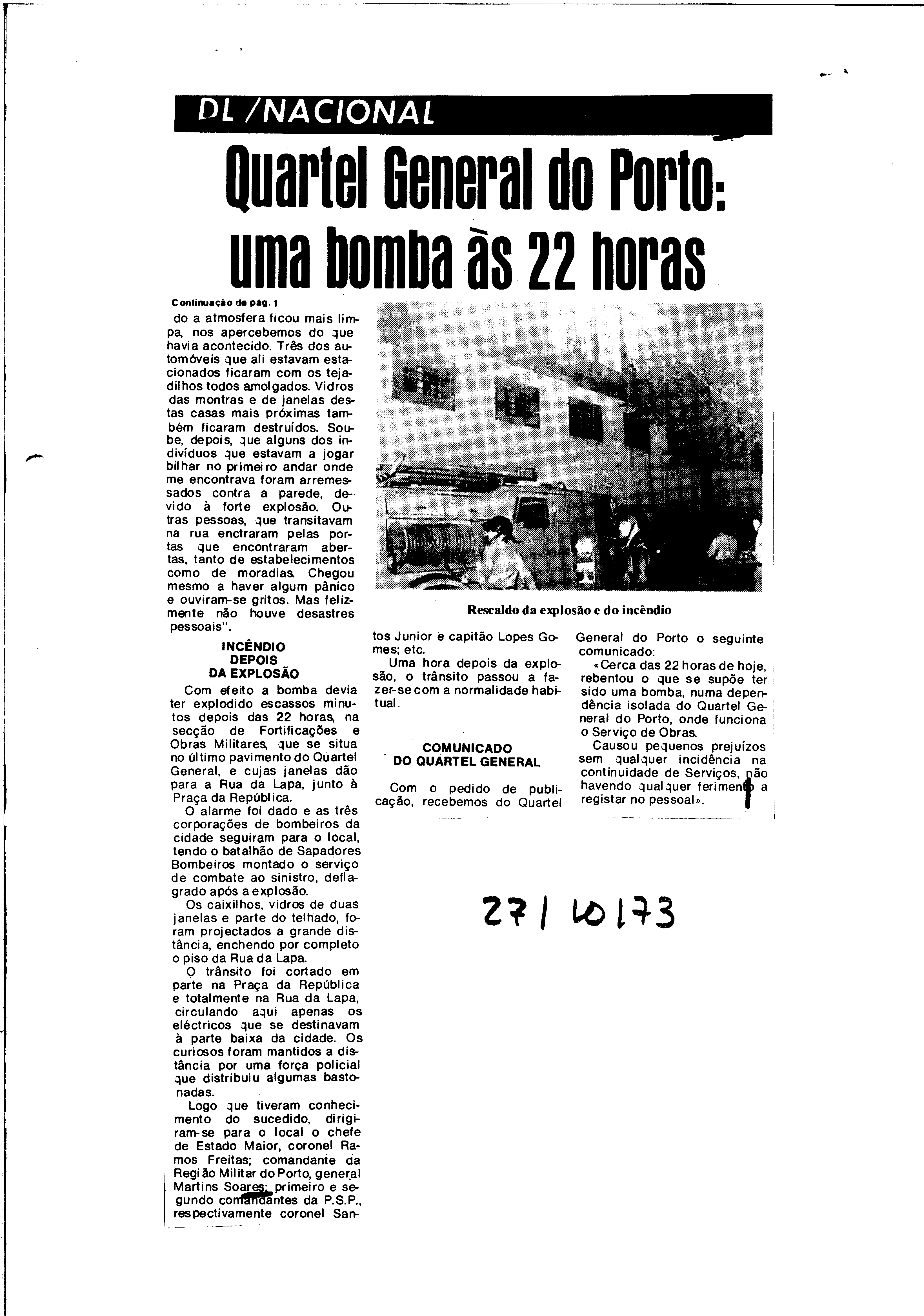 03032.001- pag.17