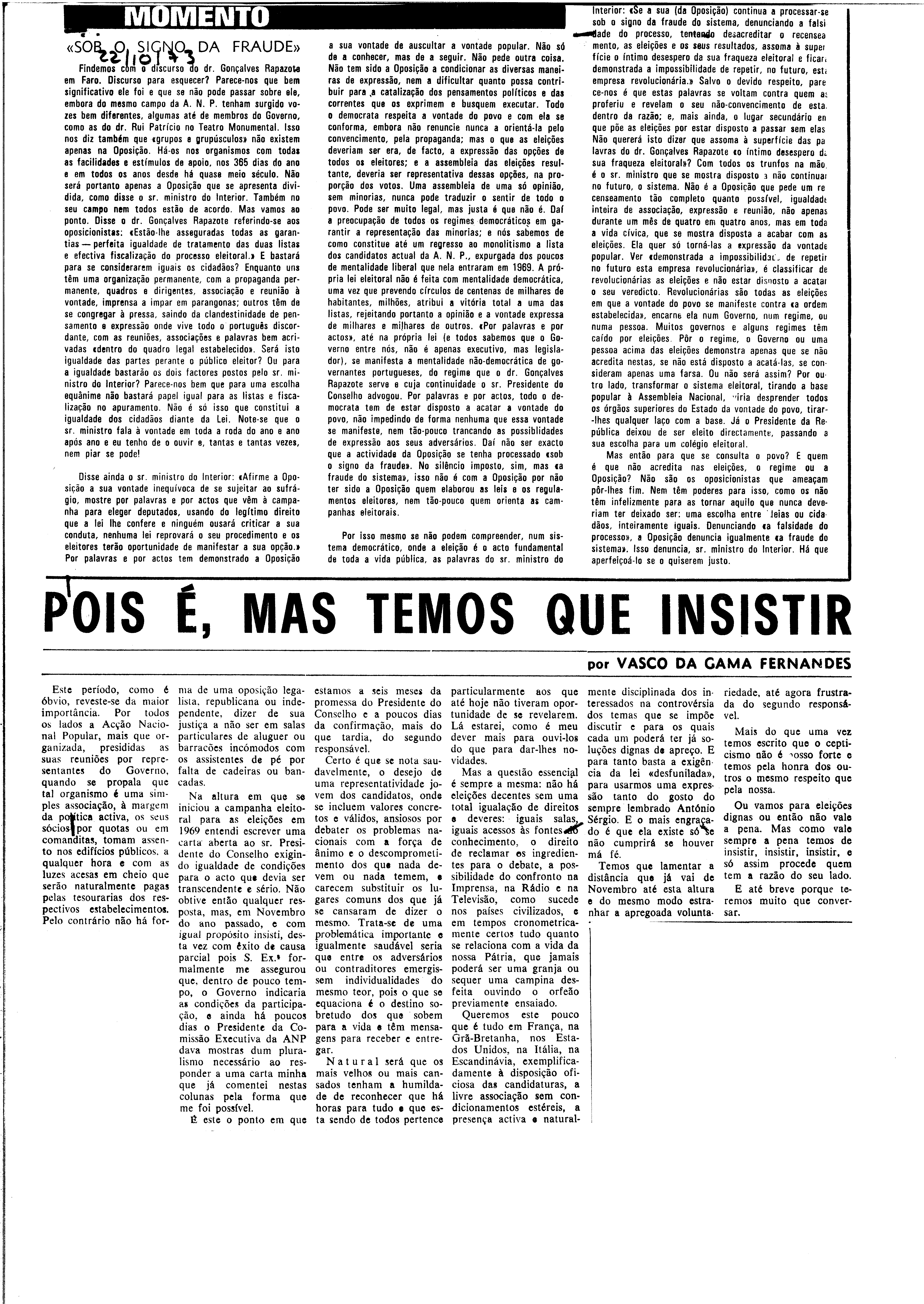 03032.003- pag.13