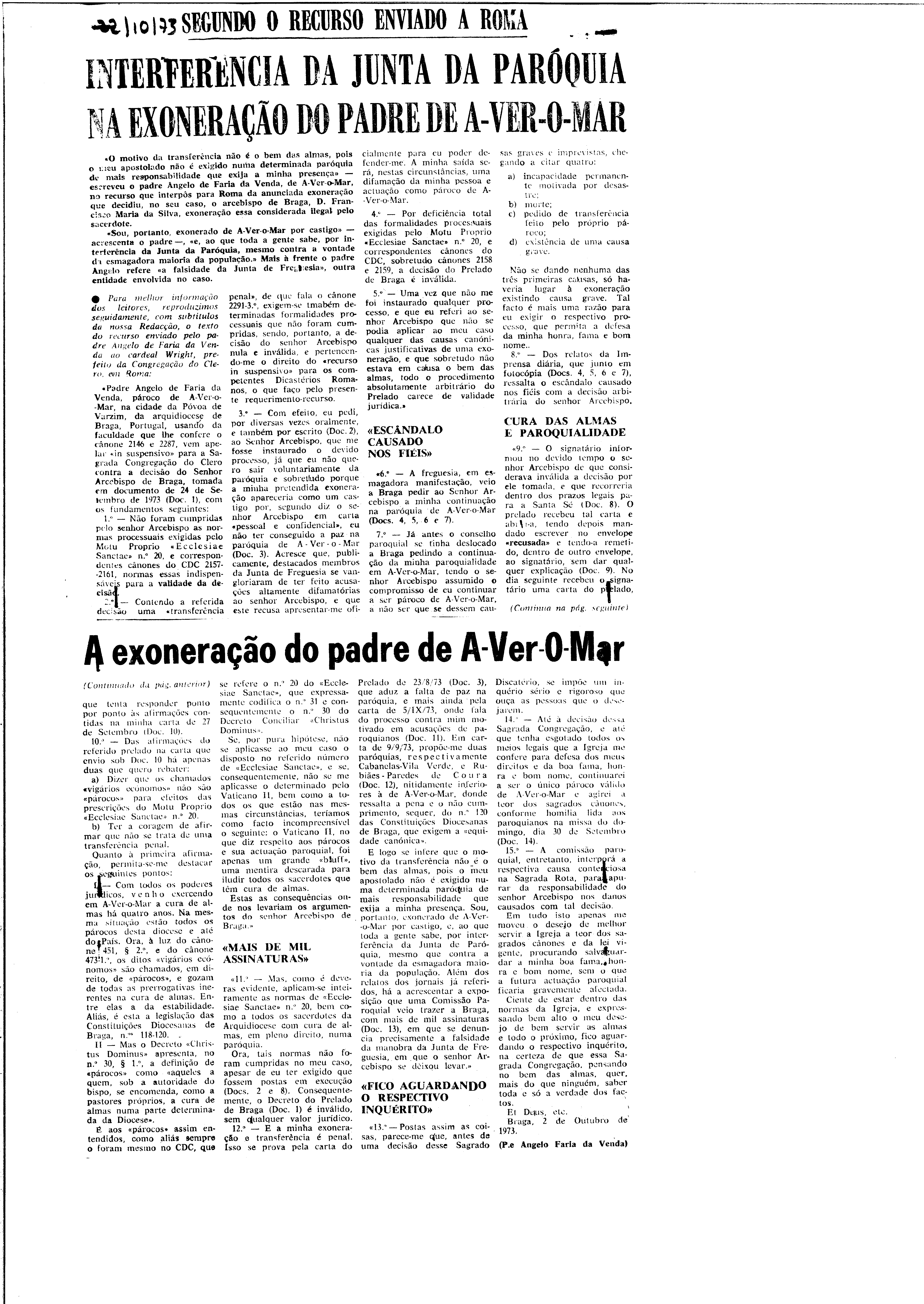 03032.003- pag.14