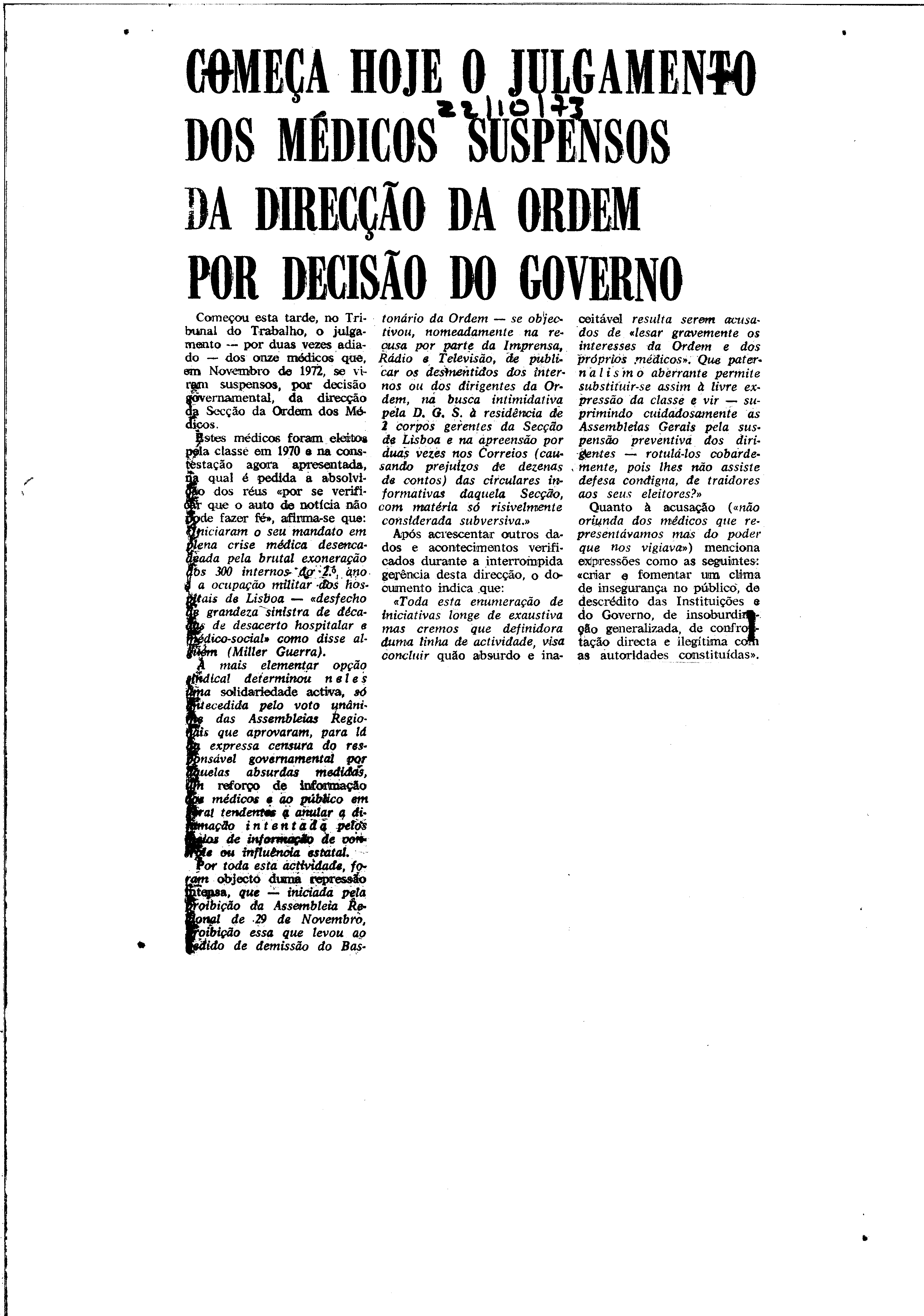 03032.003- pag.15