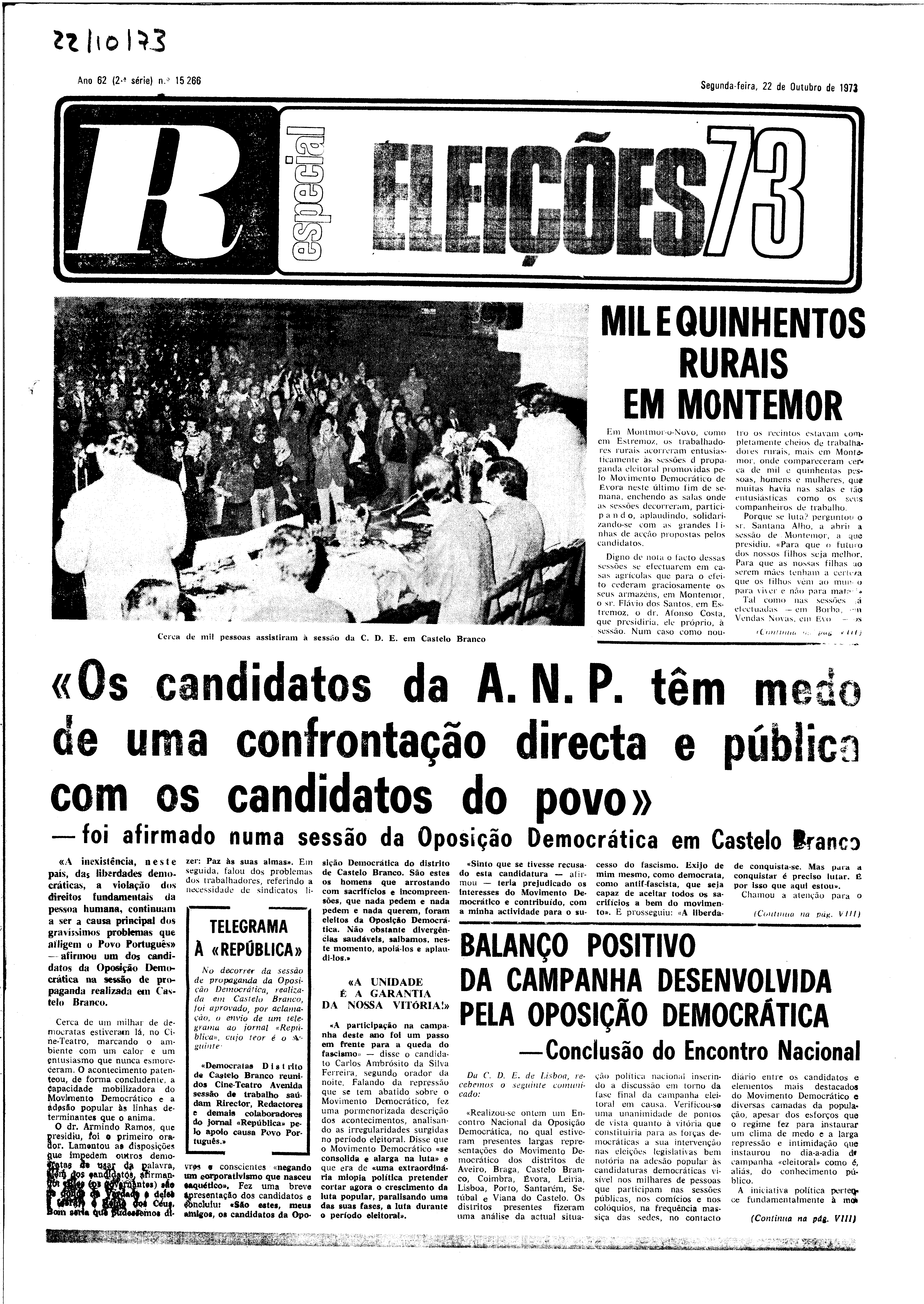 03032.003- pag.16