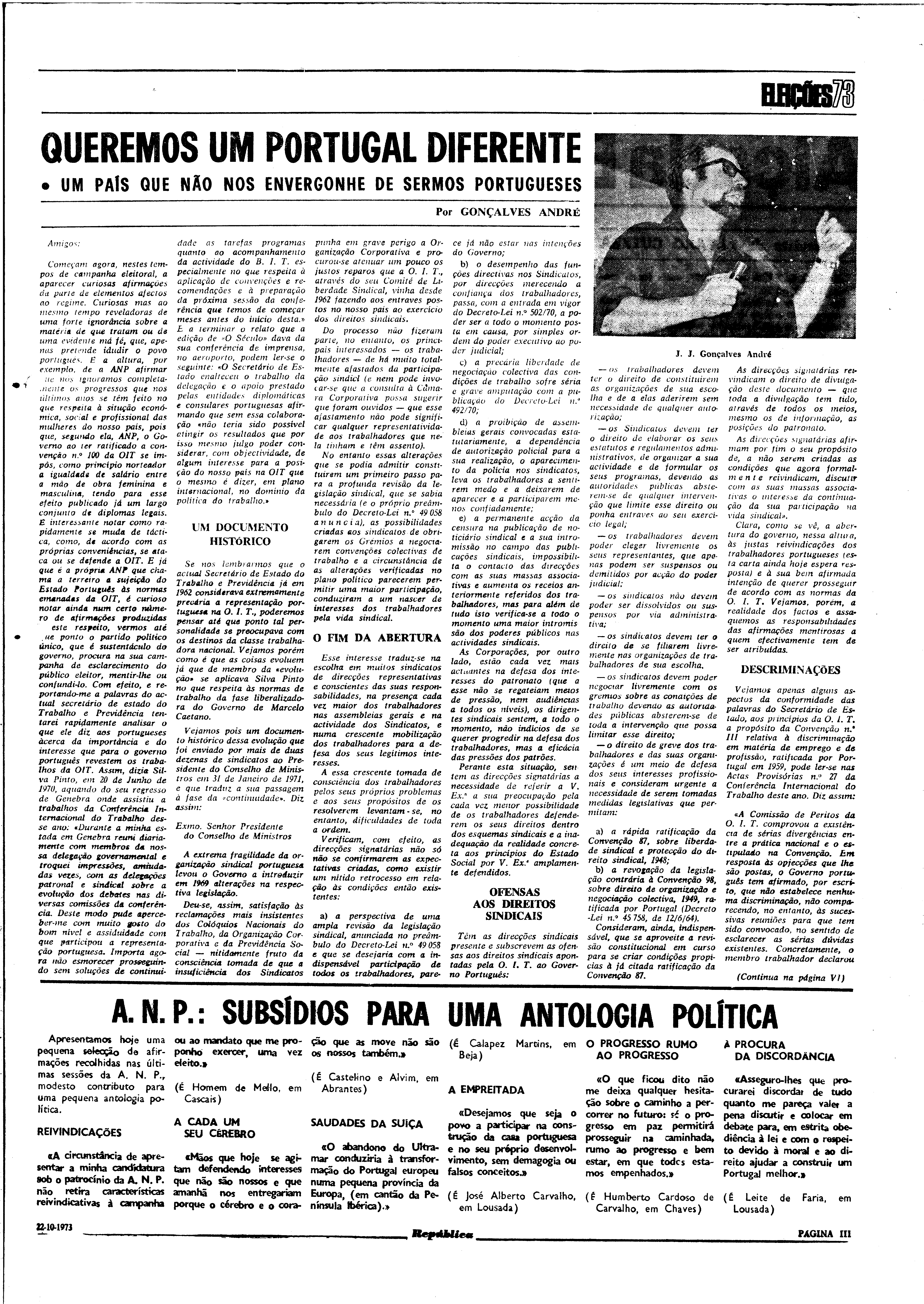 03032.003- pag.18