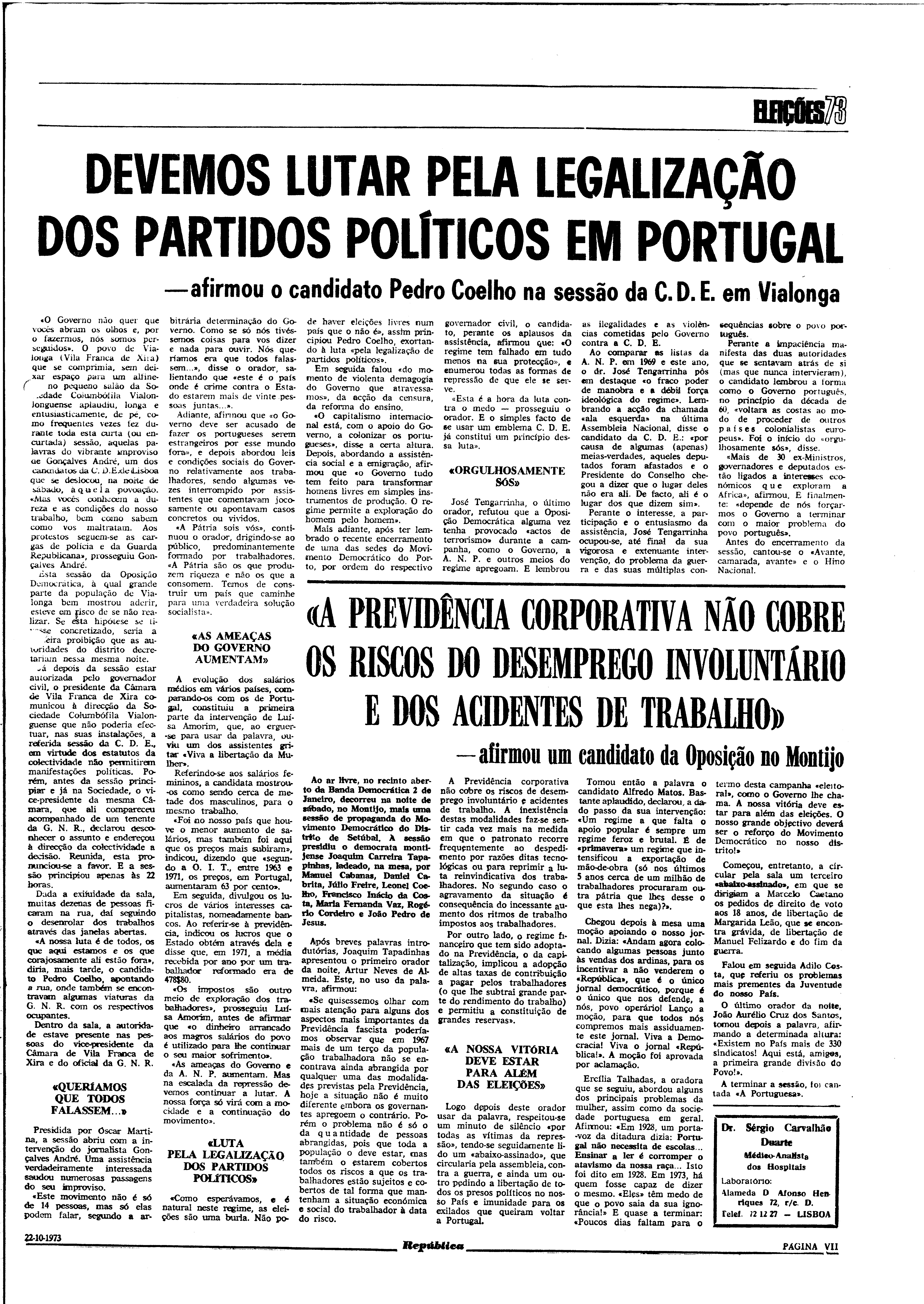 03032.003- pag.22