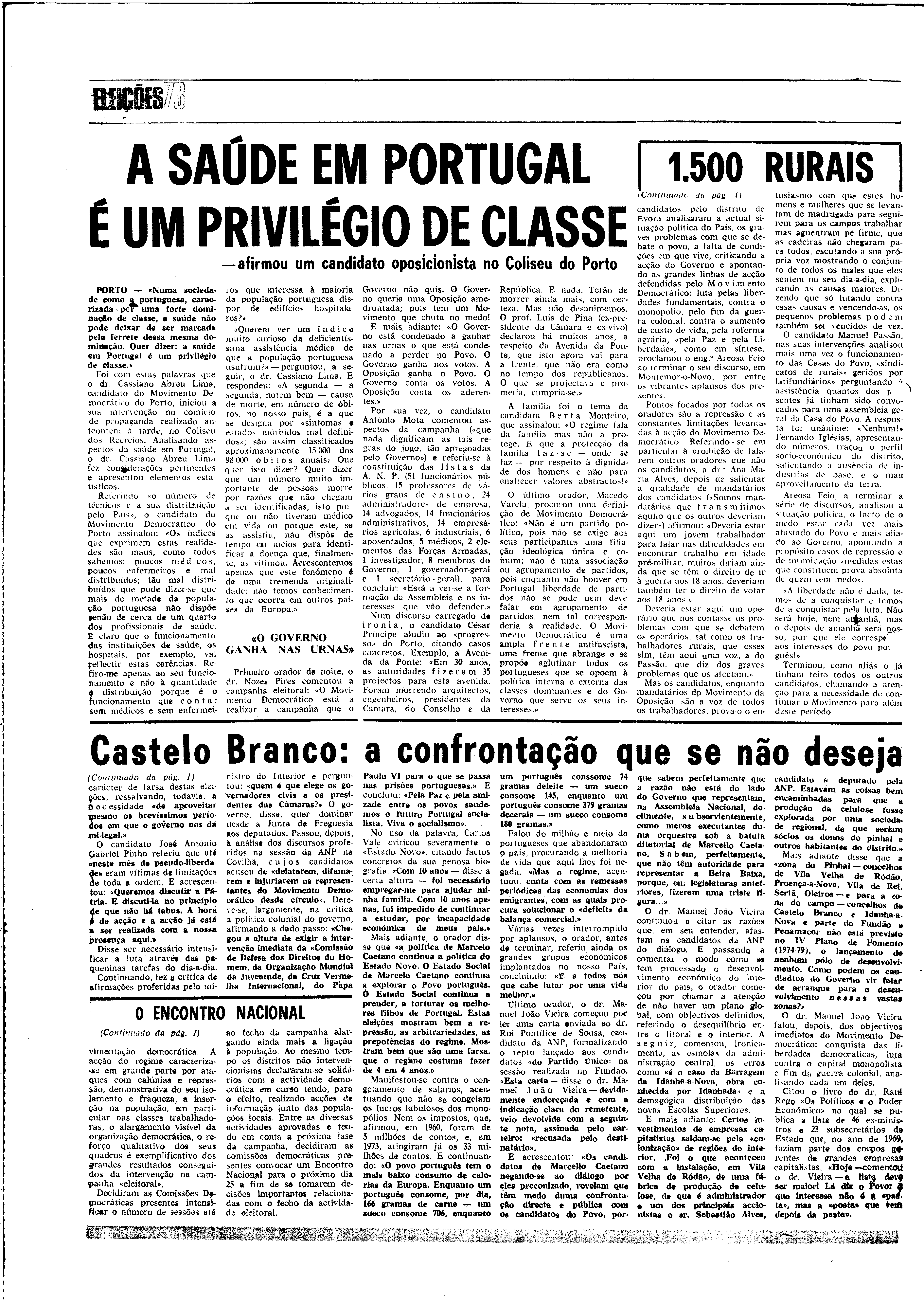 03032.003- pag.23