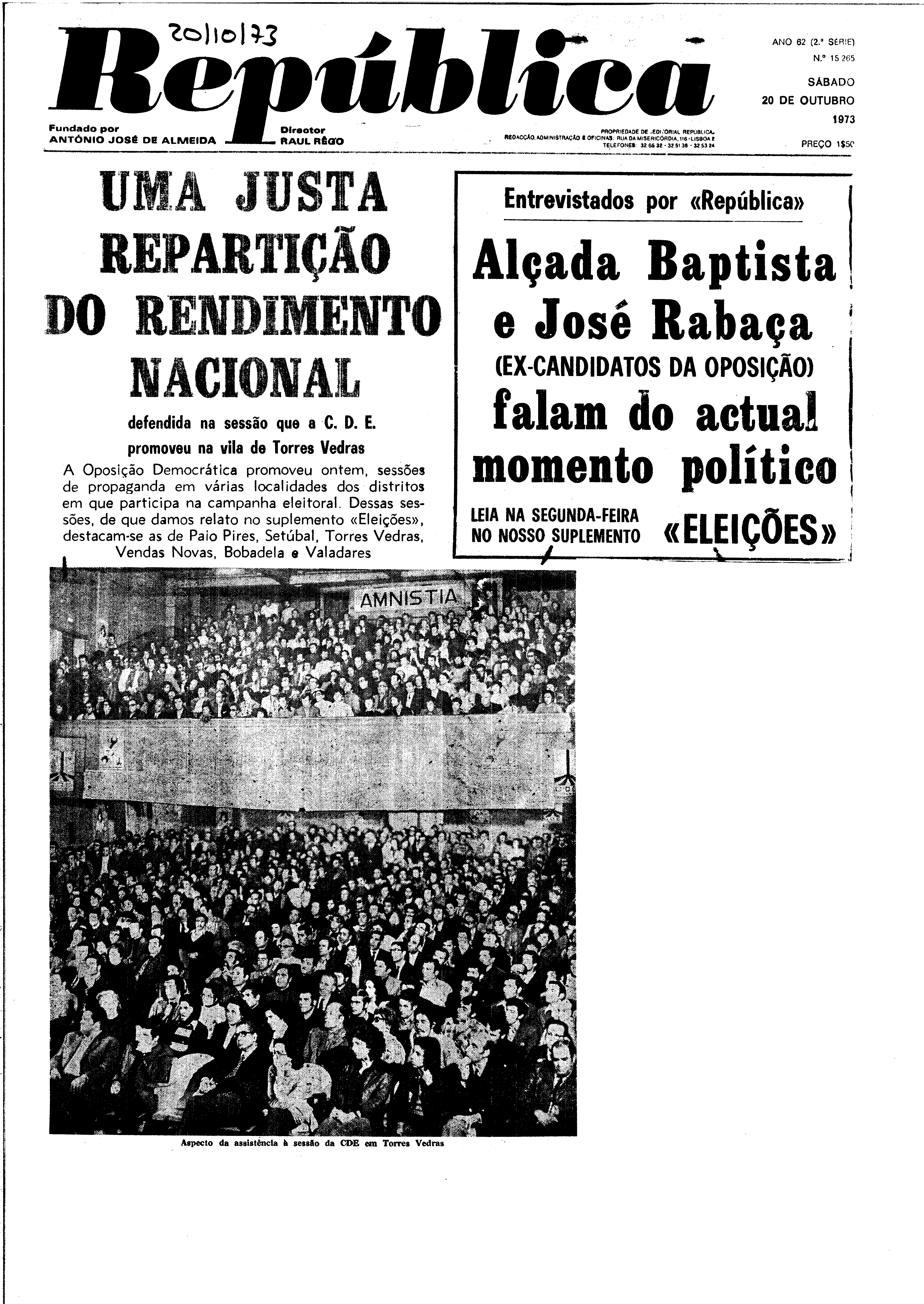 03032.003- pag.24