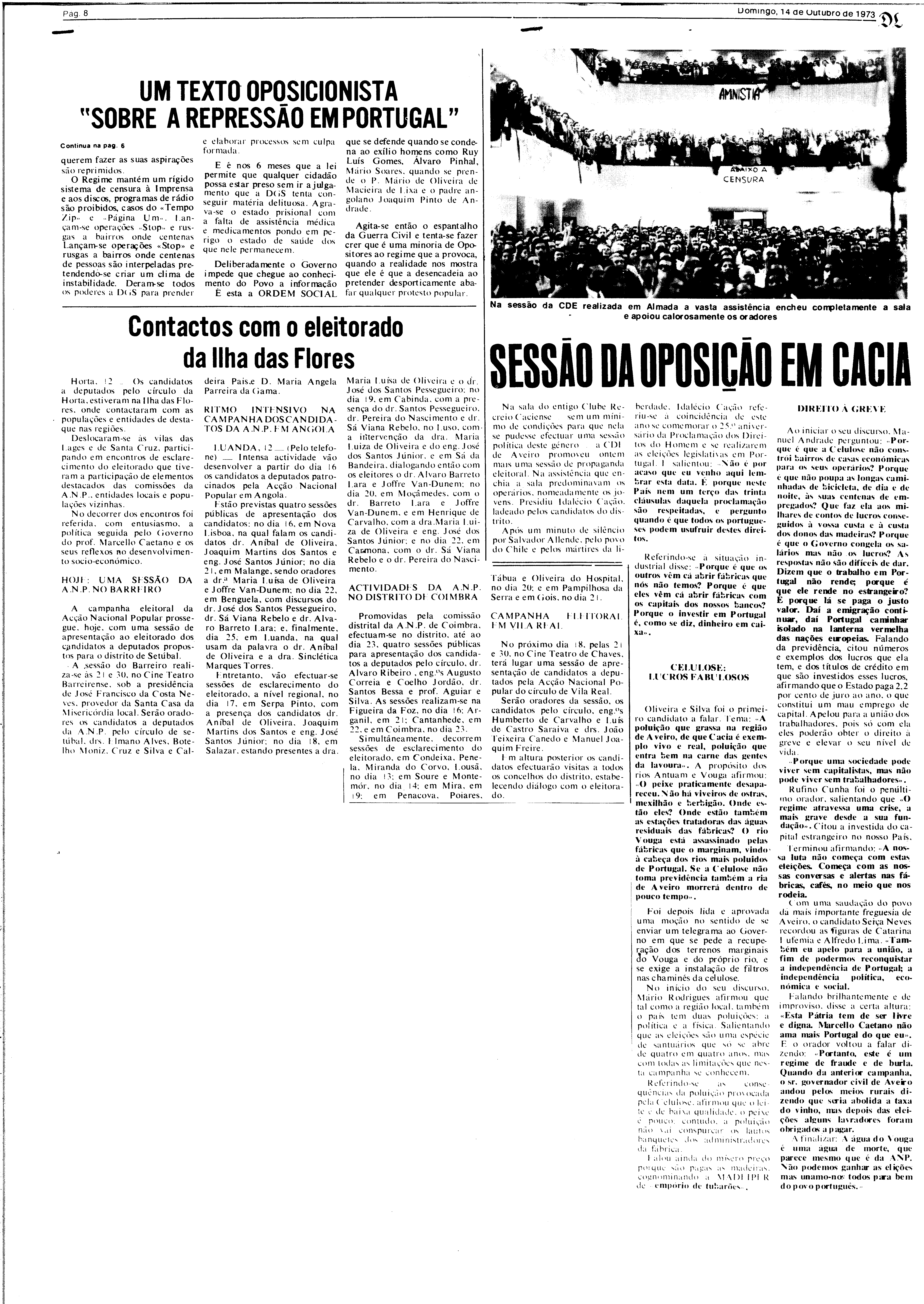 03032.005- pag.13