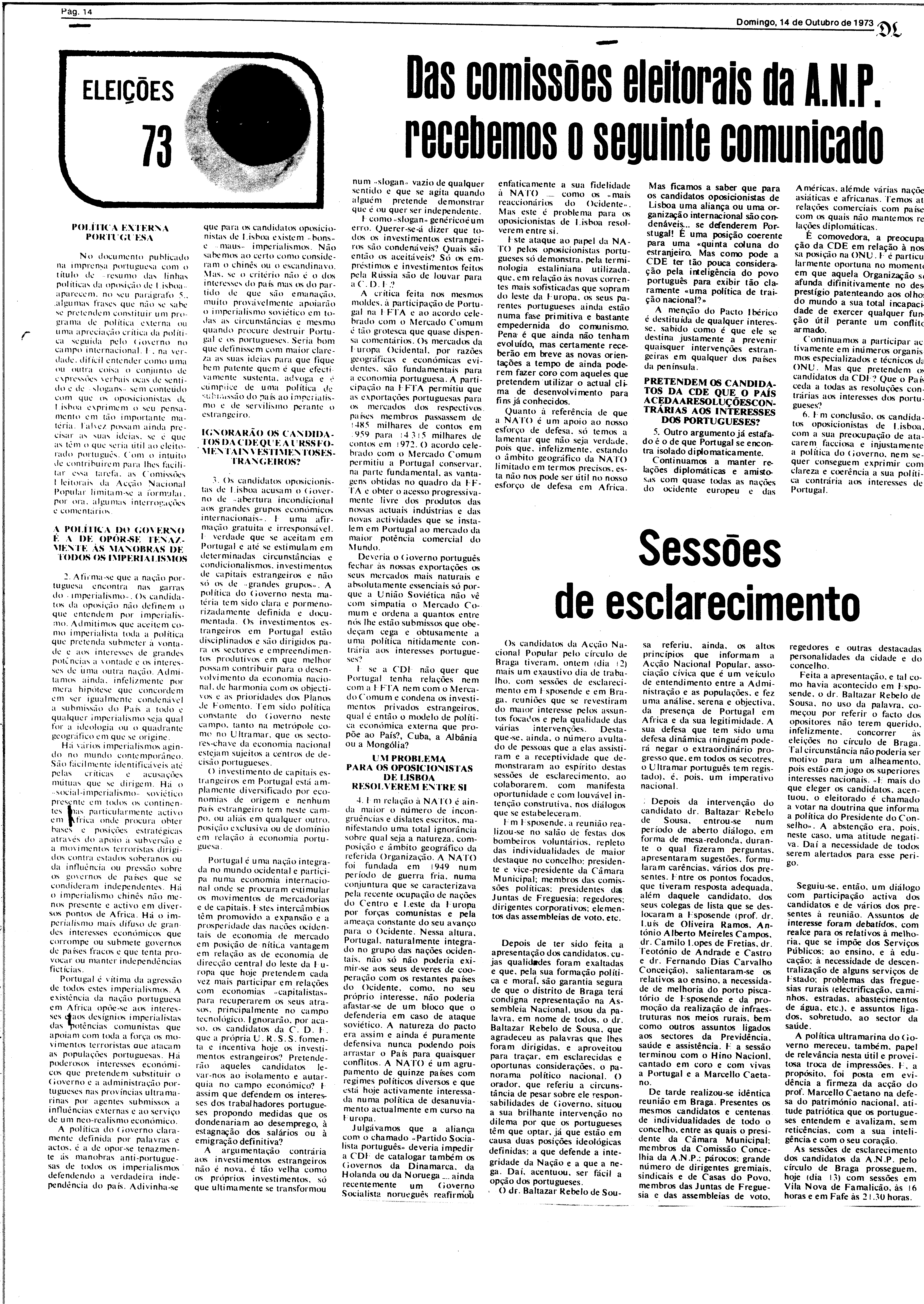 03032.005- pag.15