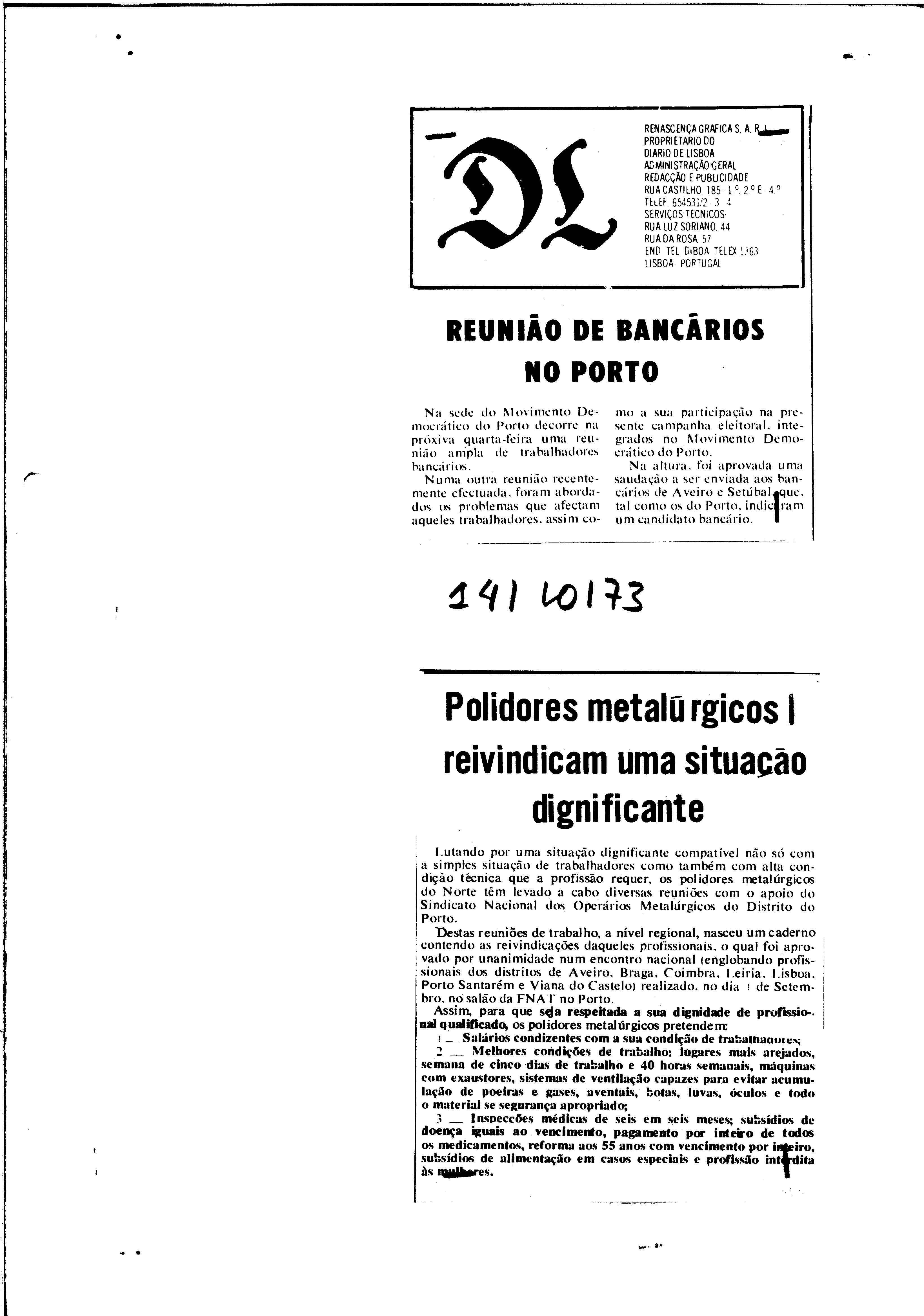 03032.005- pag.17