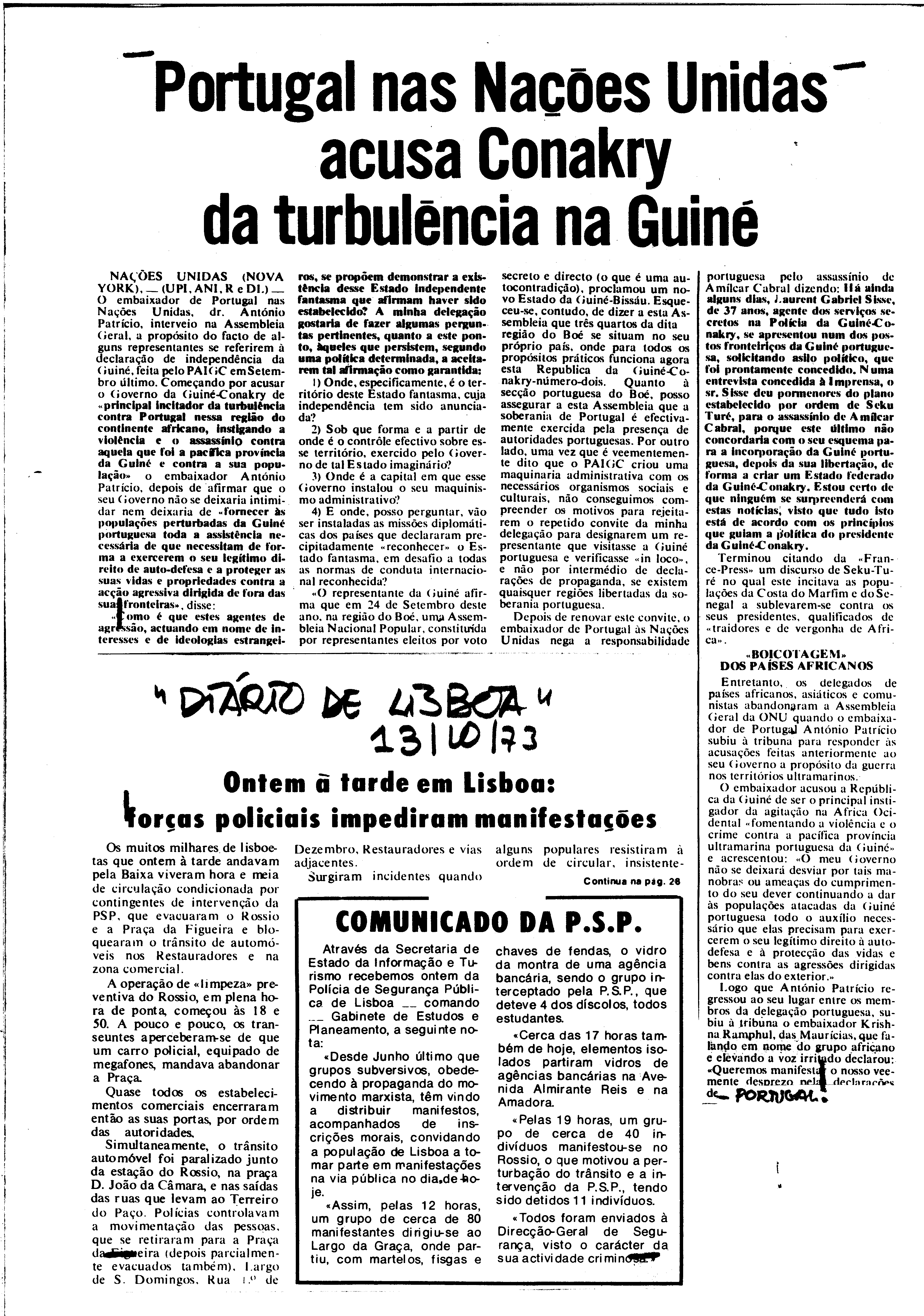 03032.005- pag.18