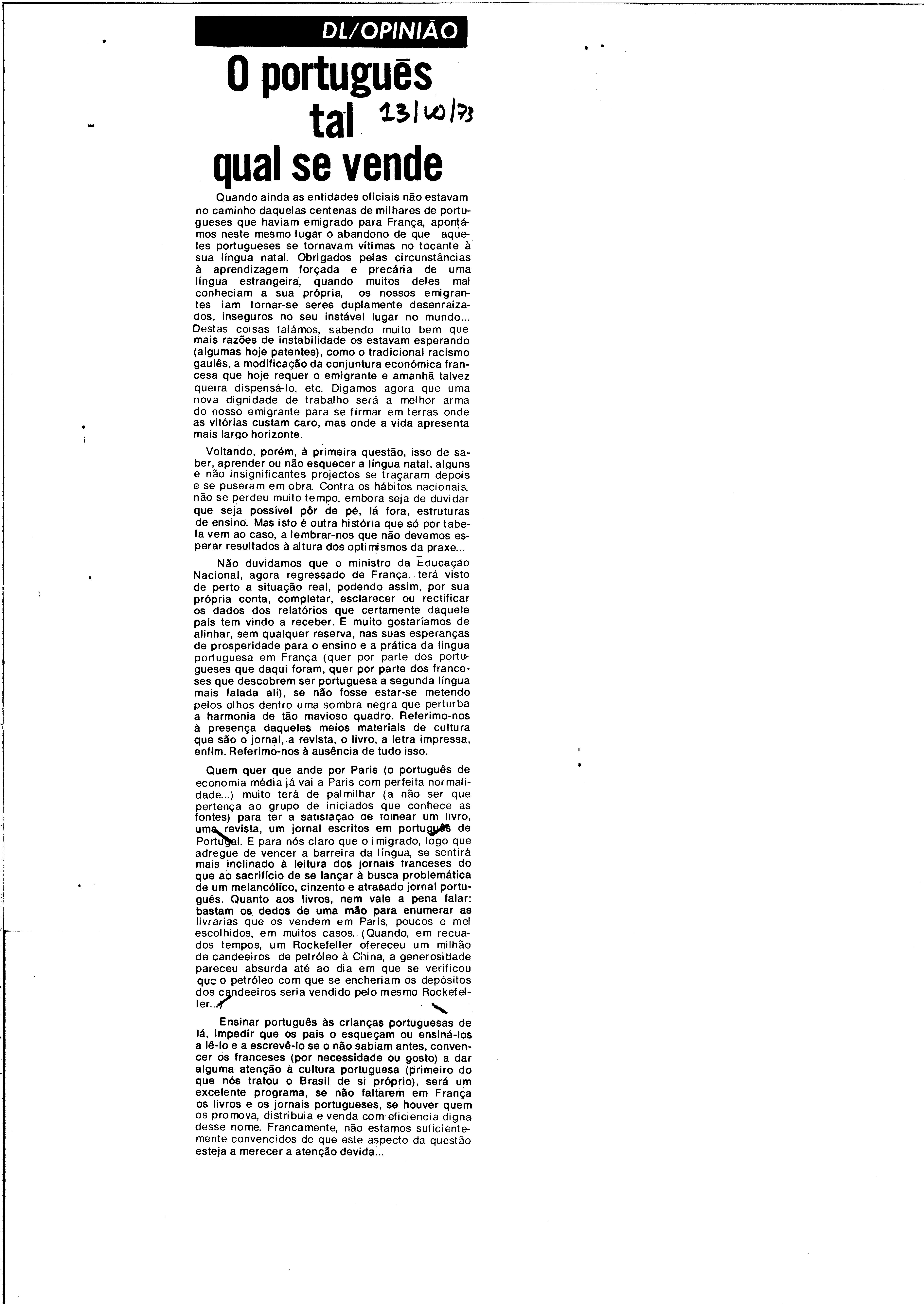 03032.005- pag.19