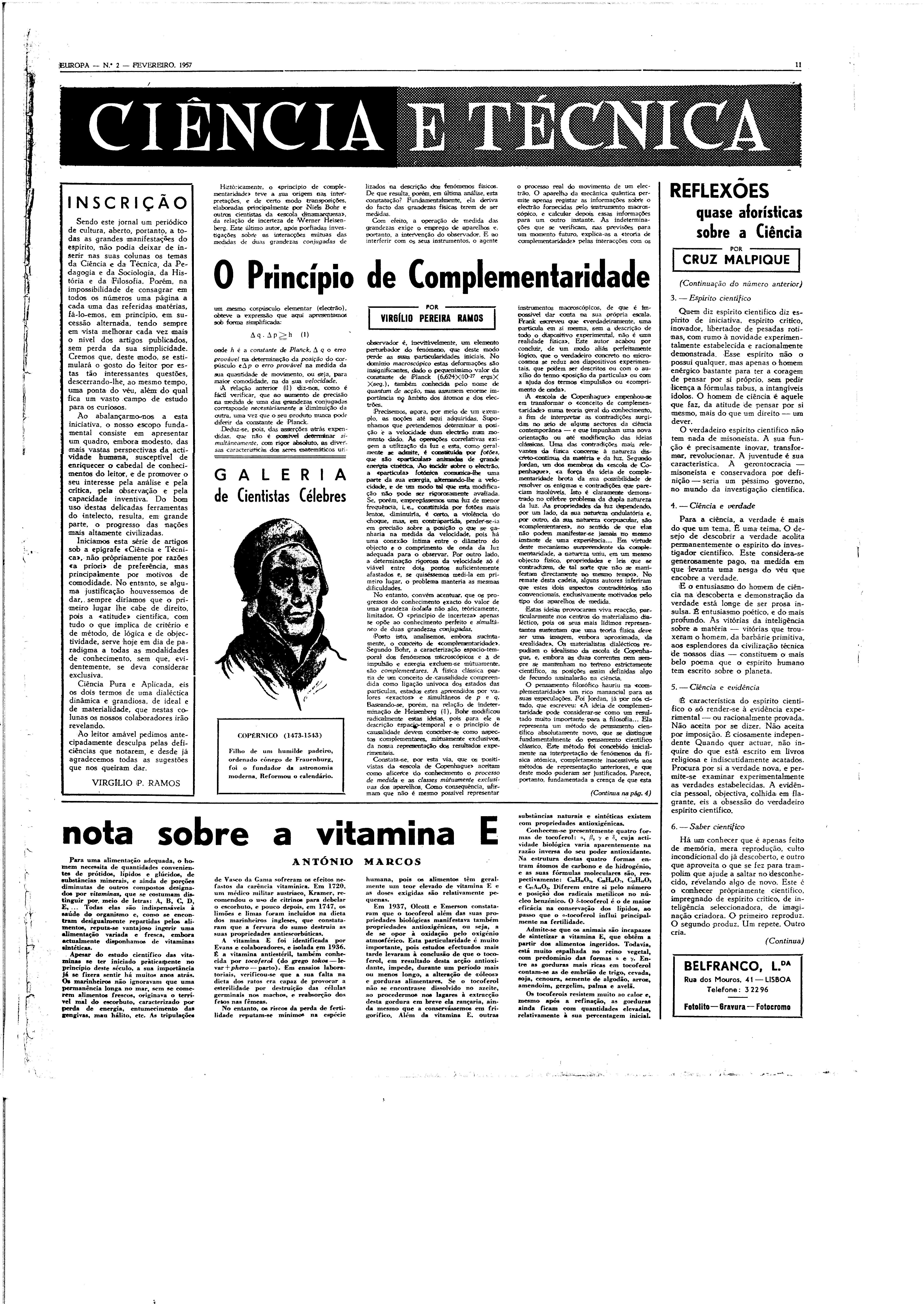 03036.001- pag.24