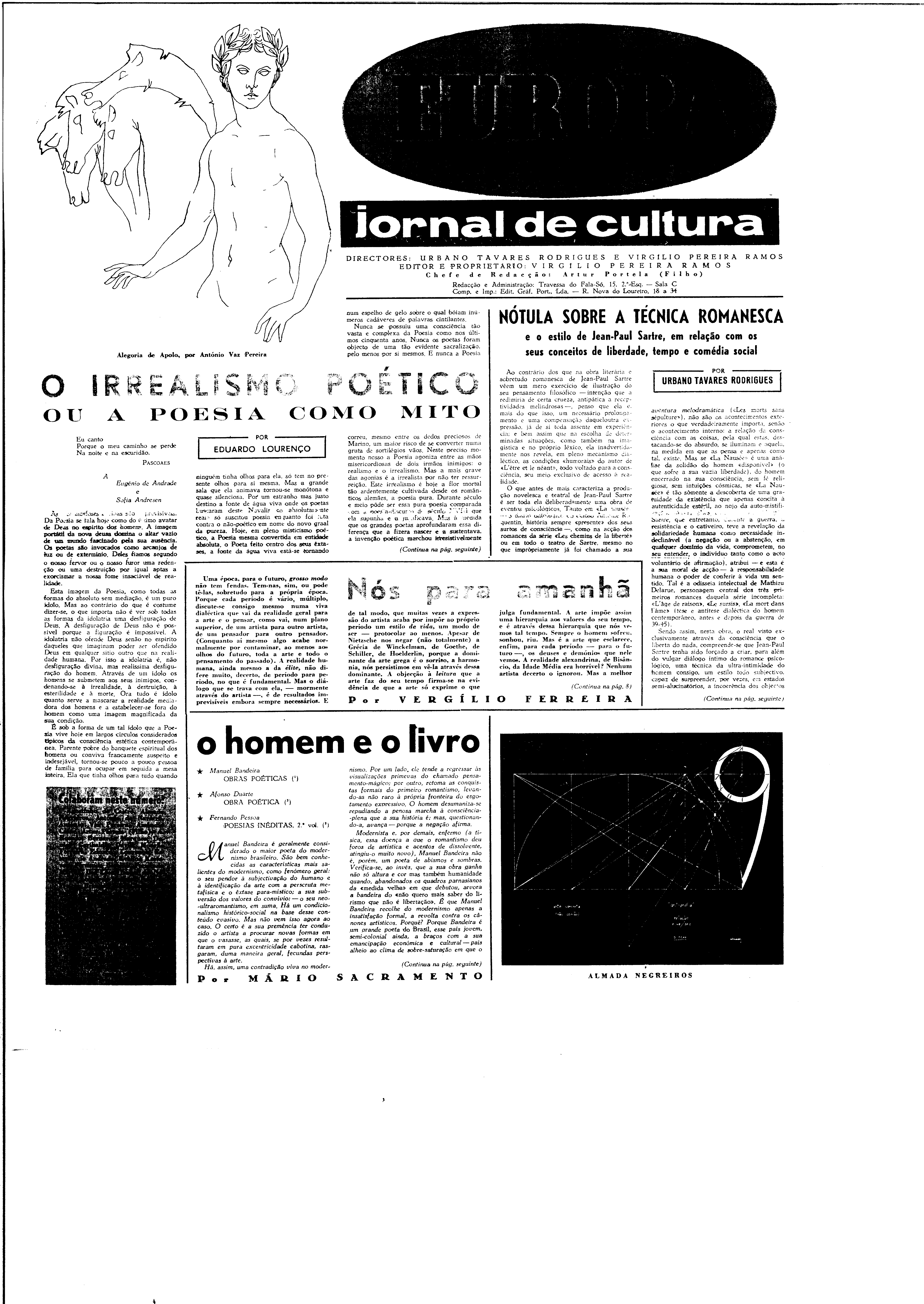 03036.001- pag.26