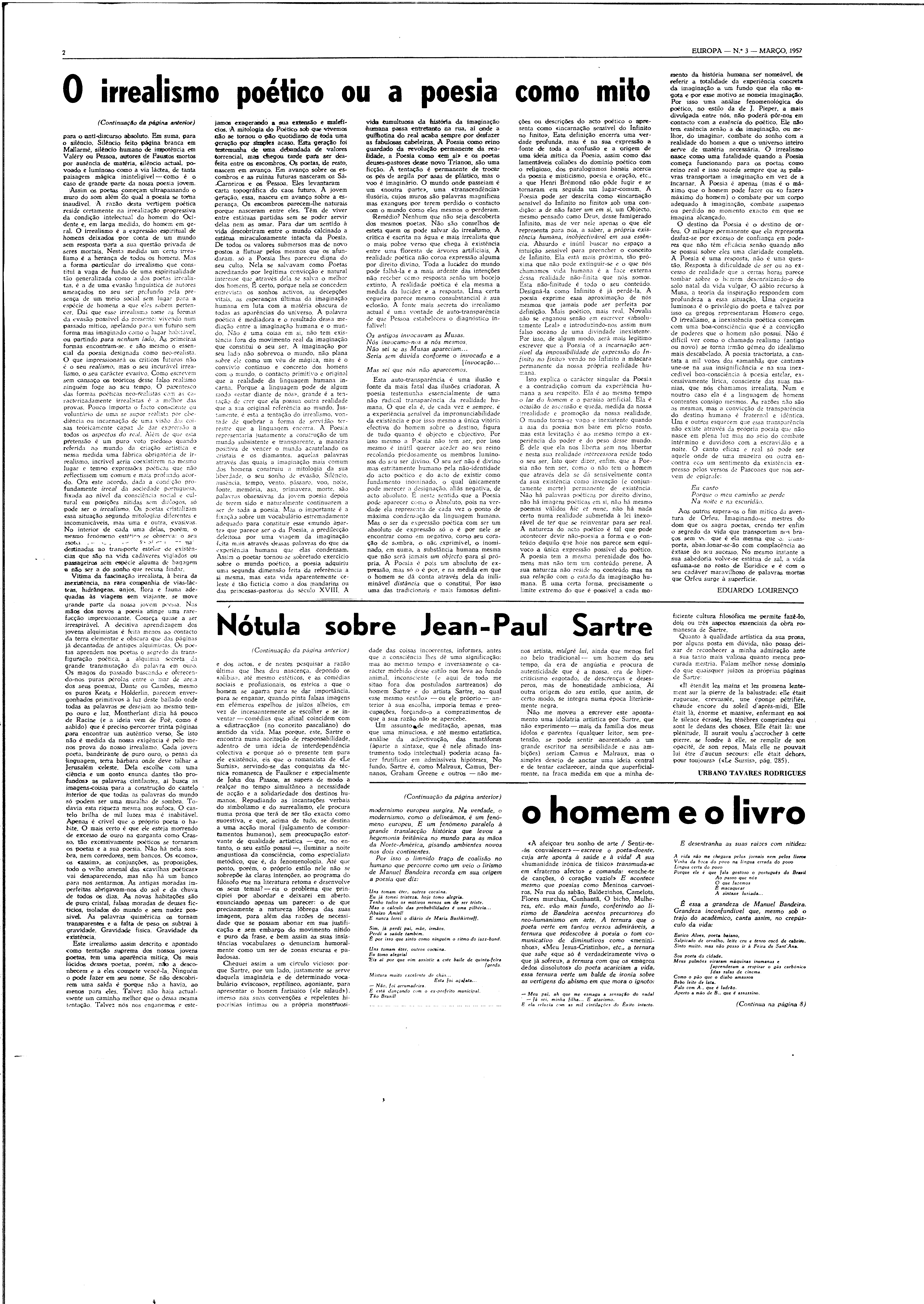 03036.001- pag.28