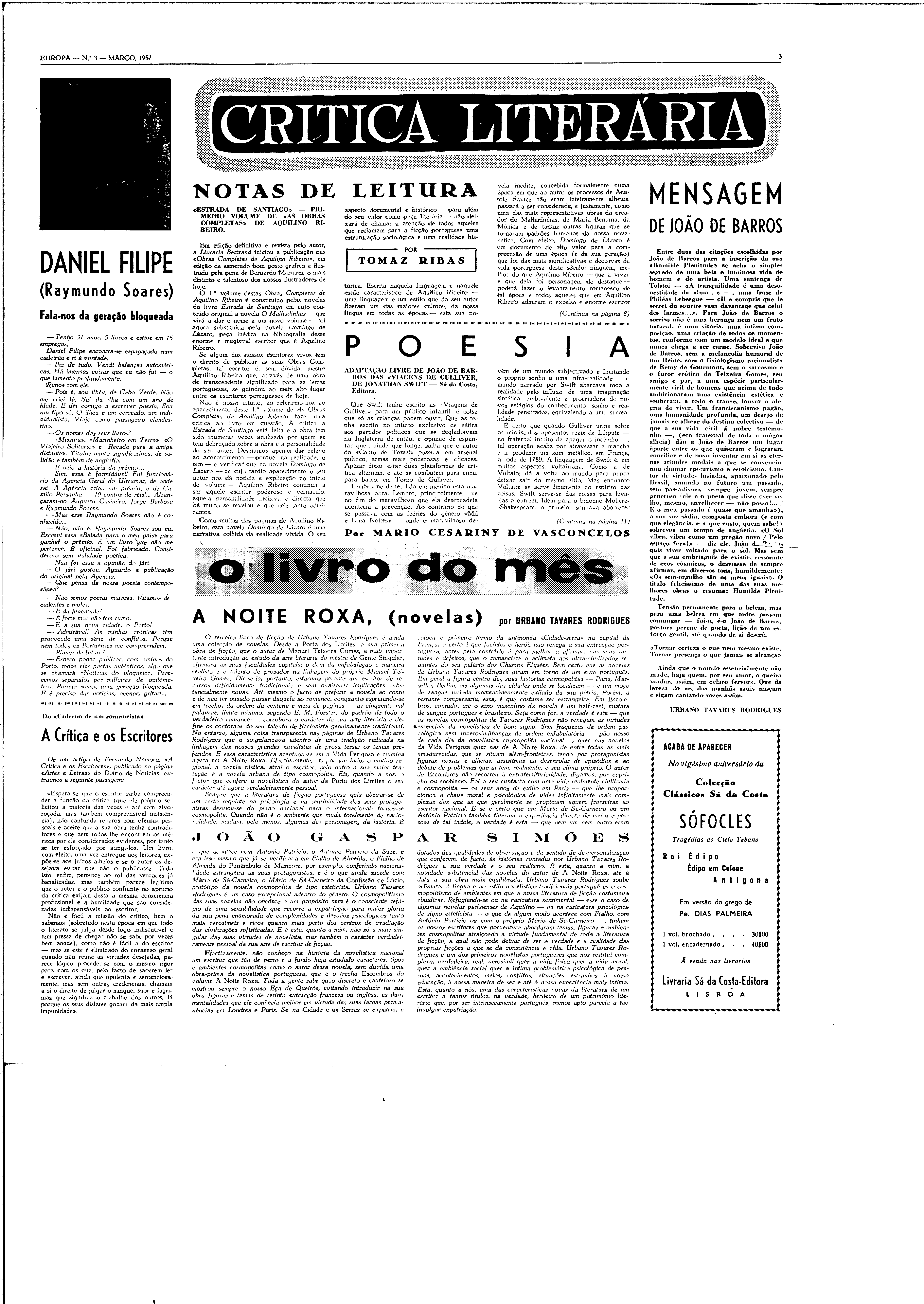 03036.001- pag.29