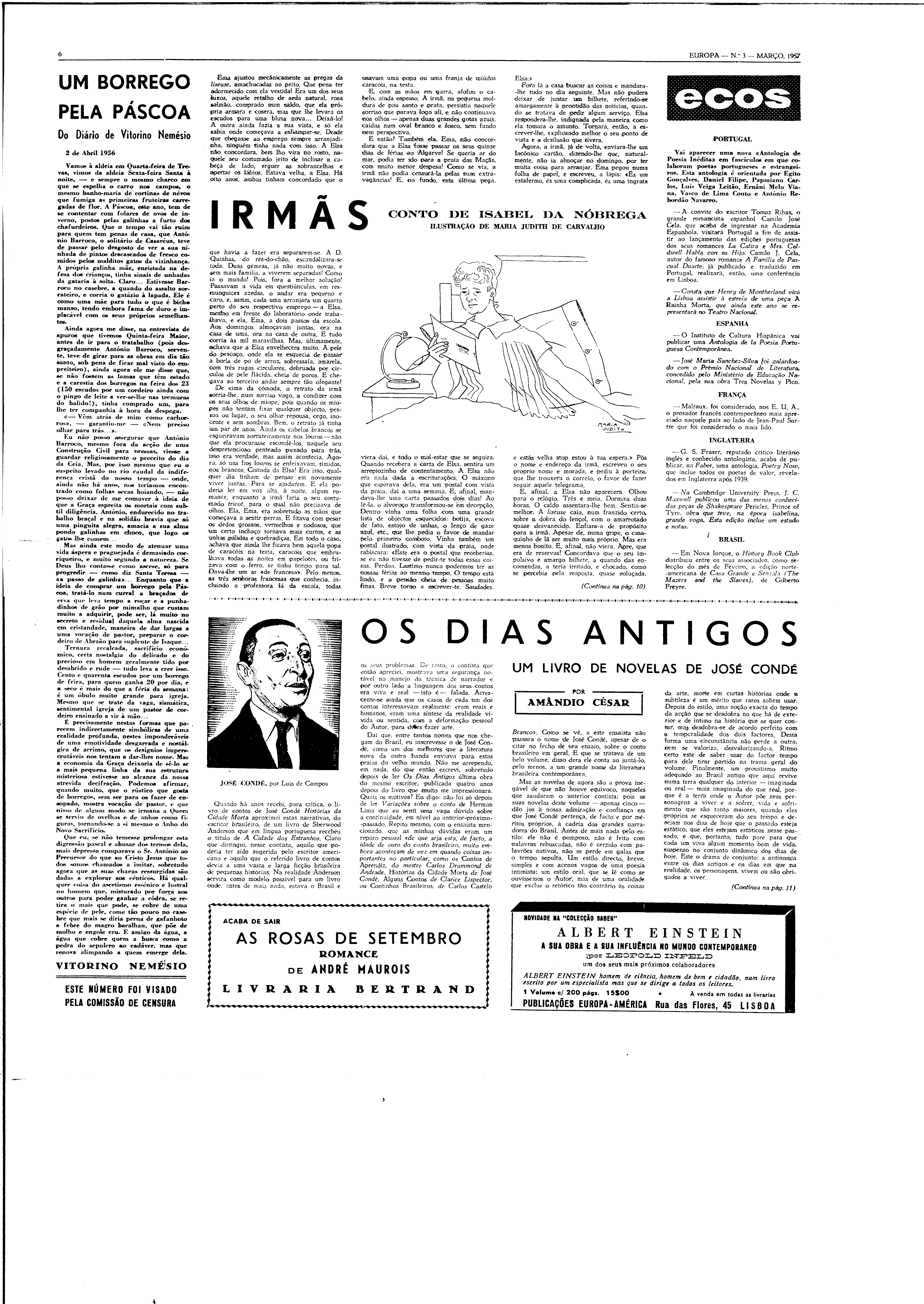 03036.001- pag.32
