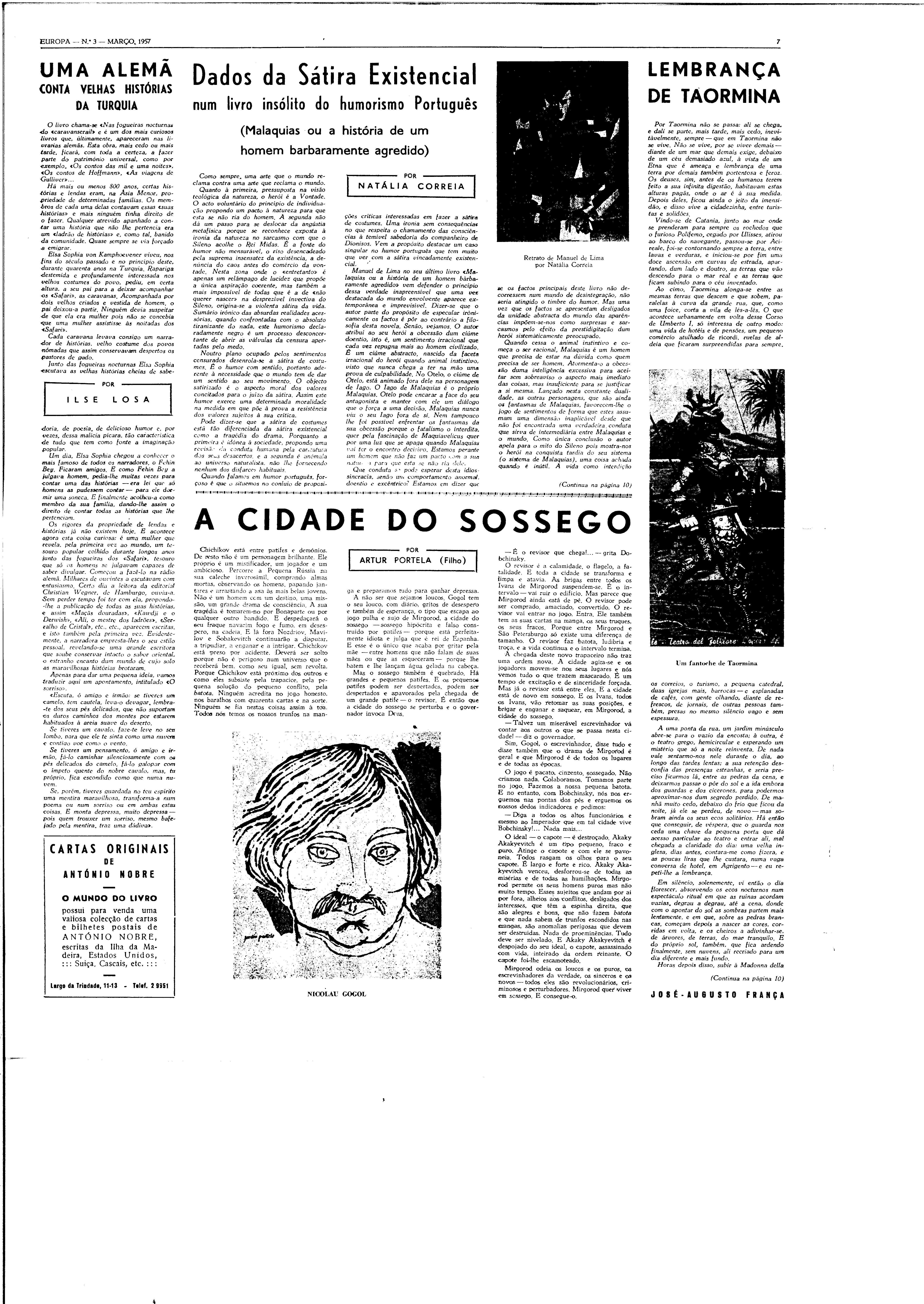 03036.001- pag.33