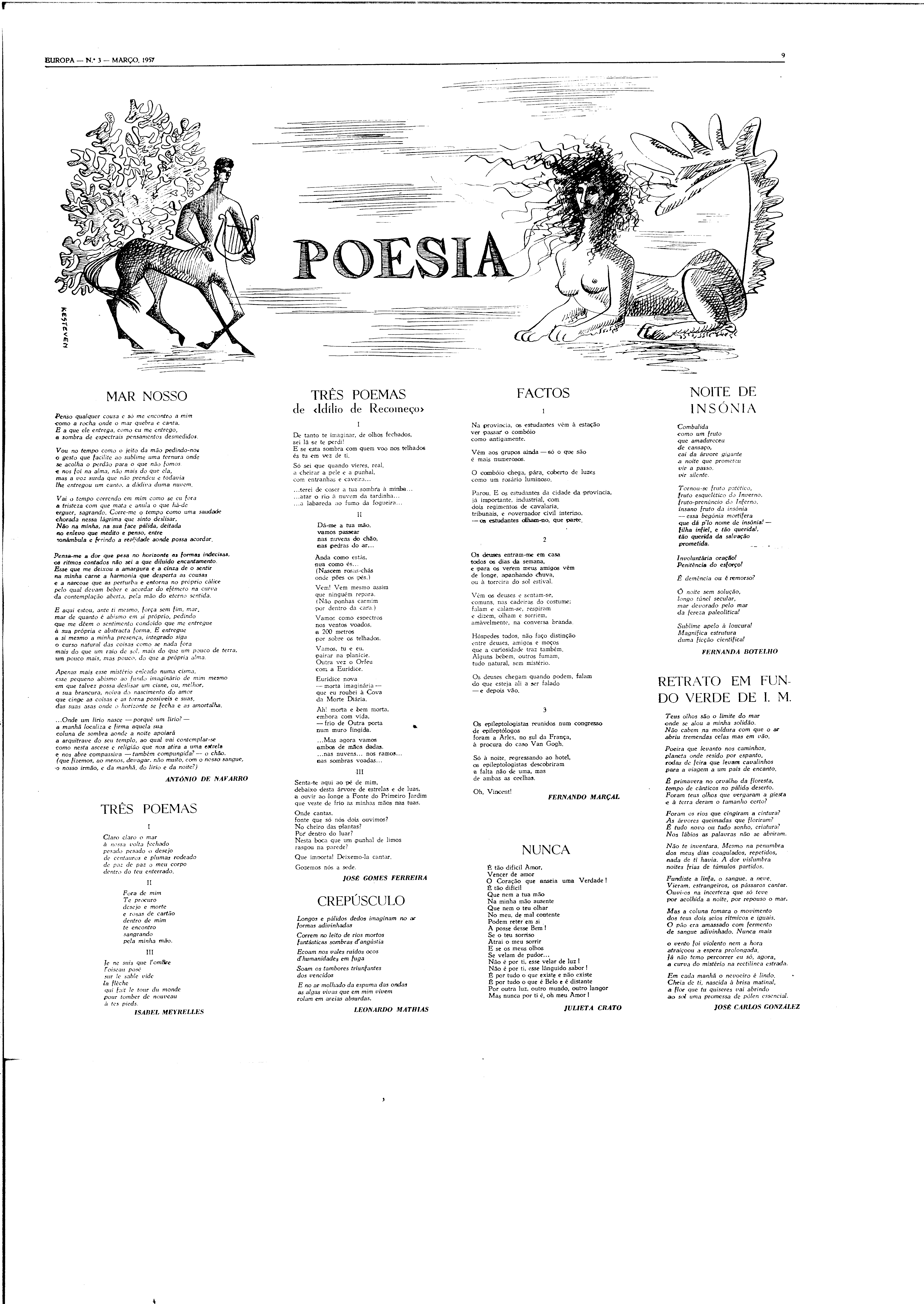 03036.001- pag.35