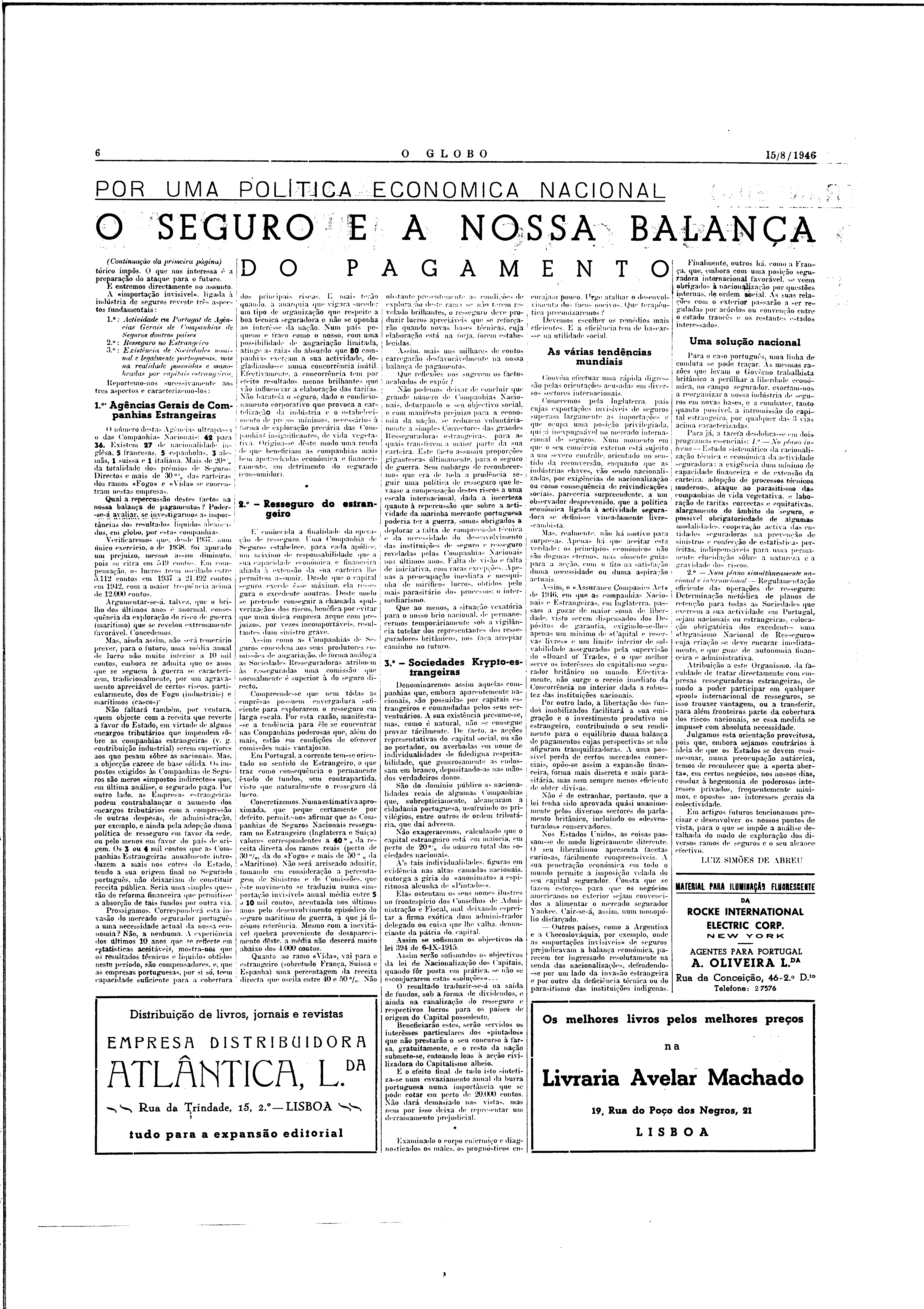 03036.002.004- pag.5