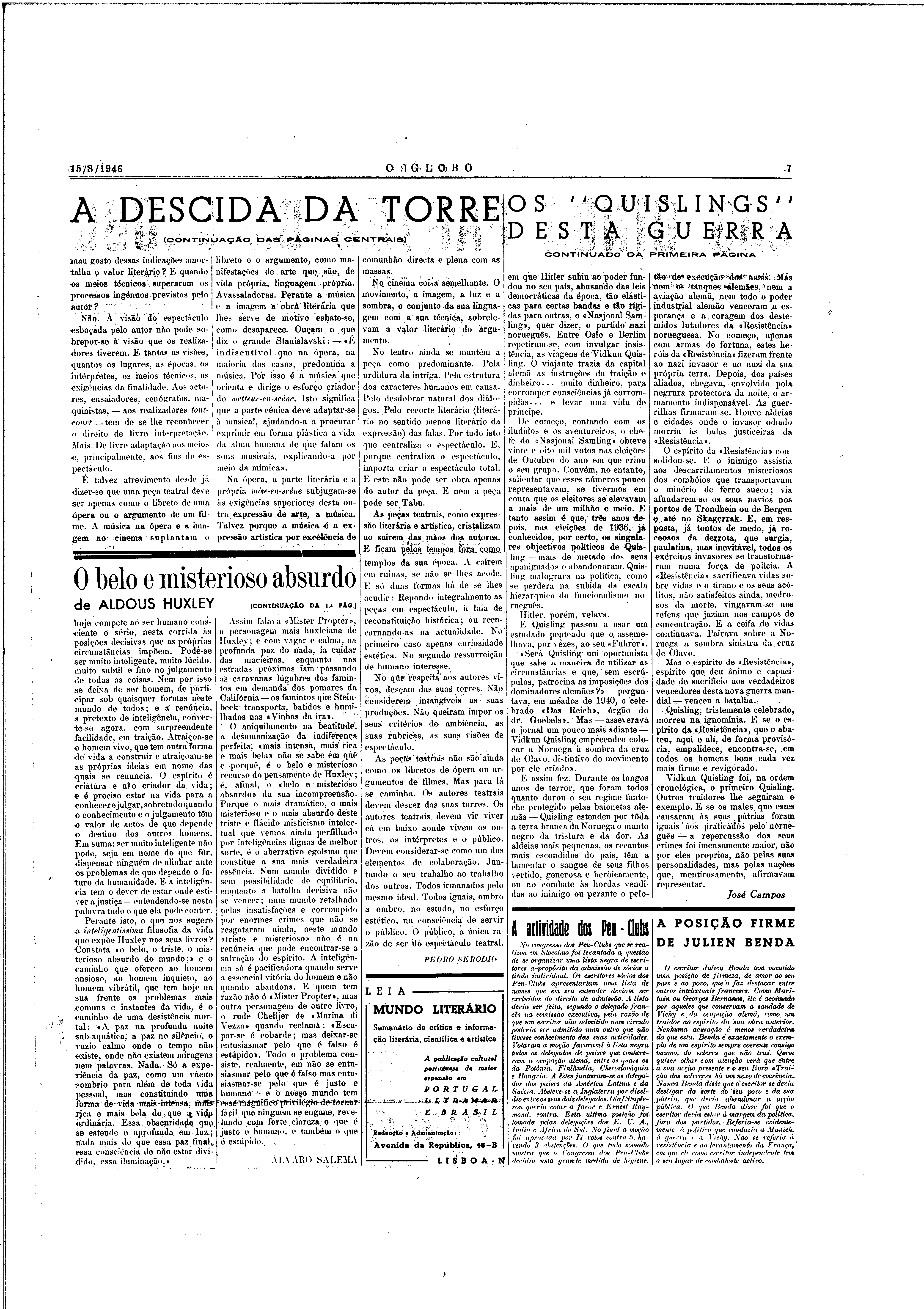 03036.002.004- pag.6