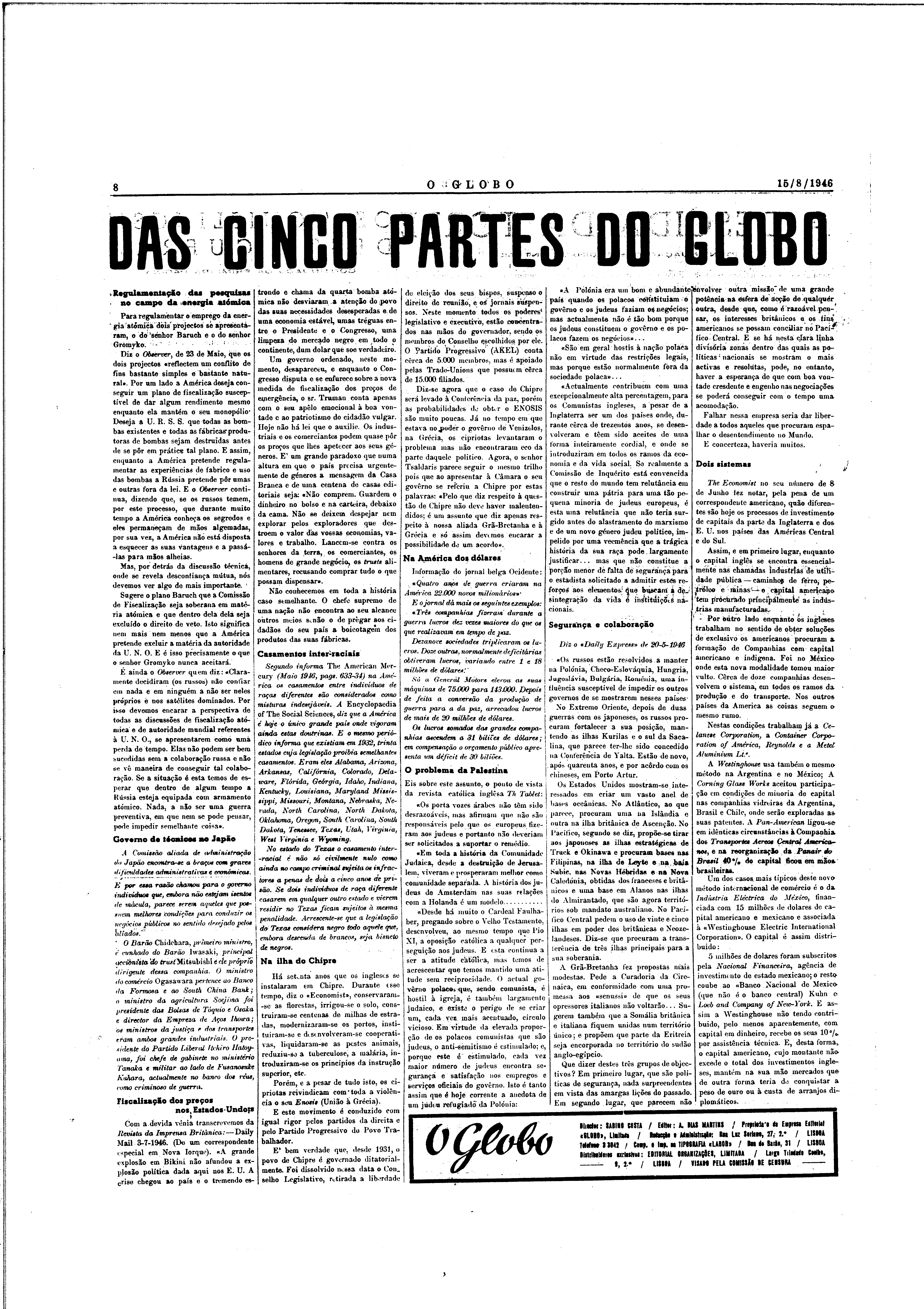 03036.002.004- pag.7