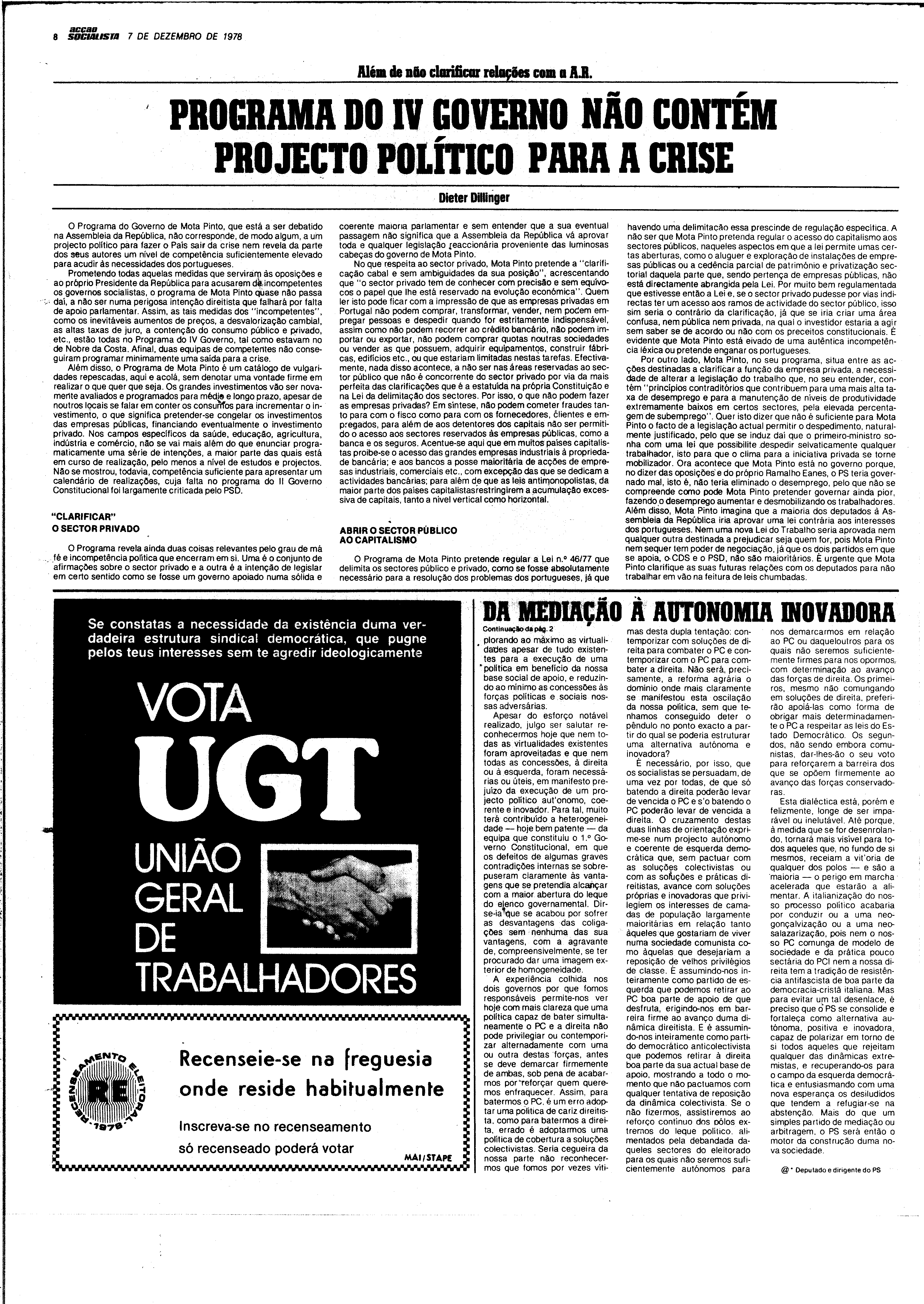 03049.003- pag.9