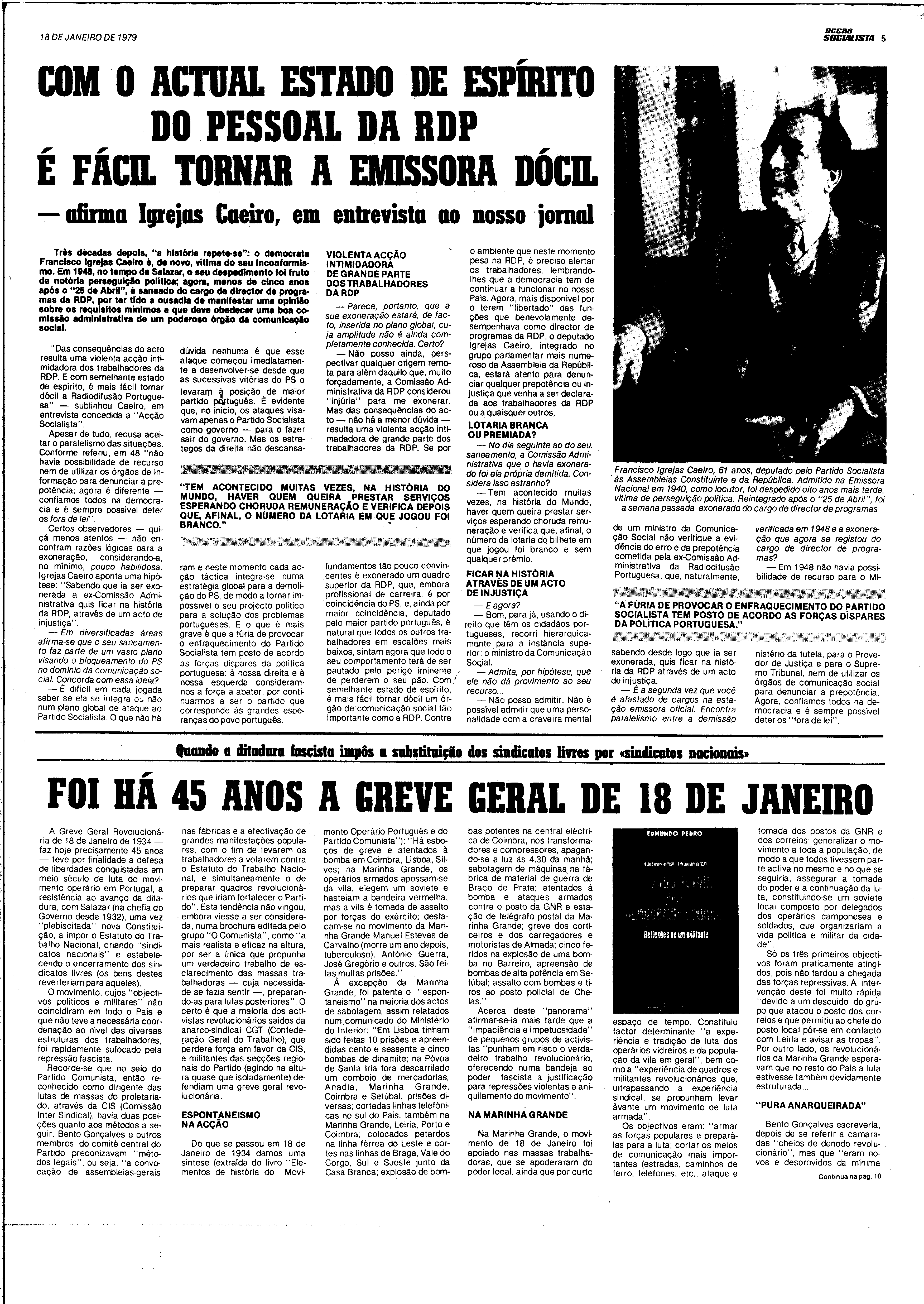 03049.015- pag.6