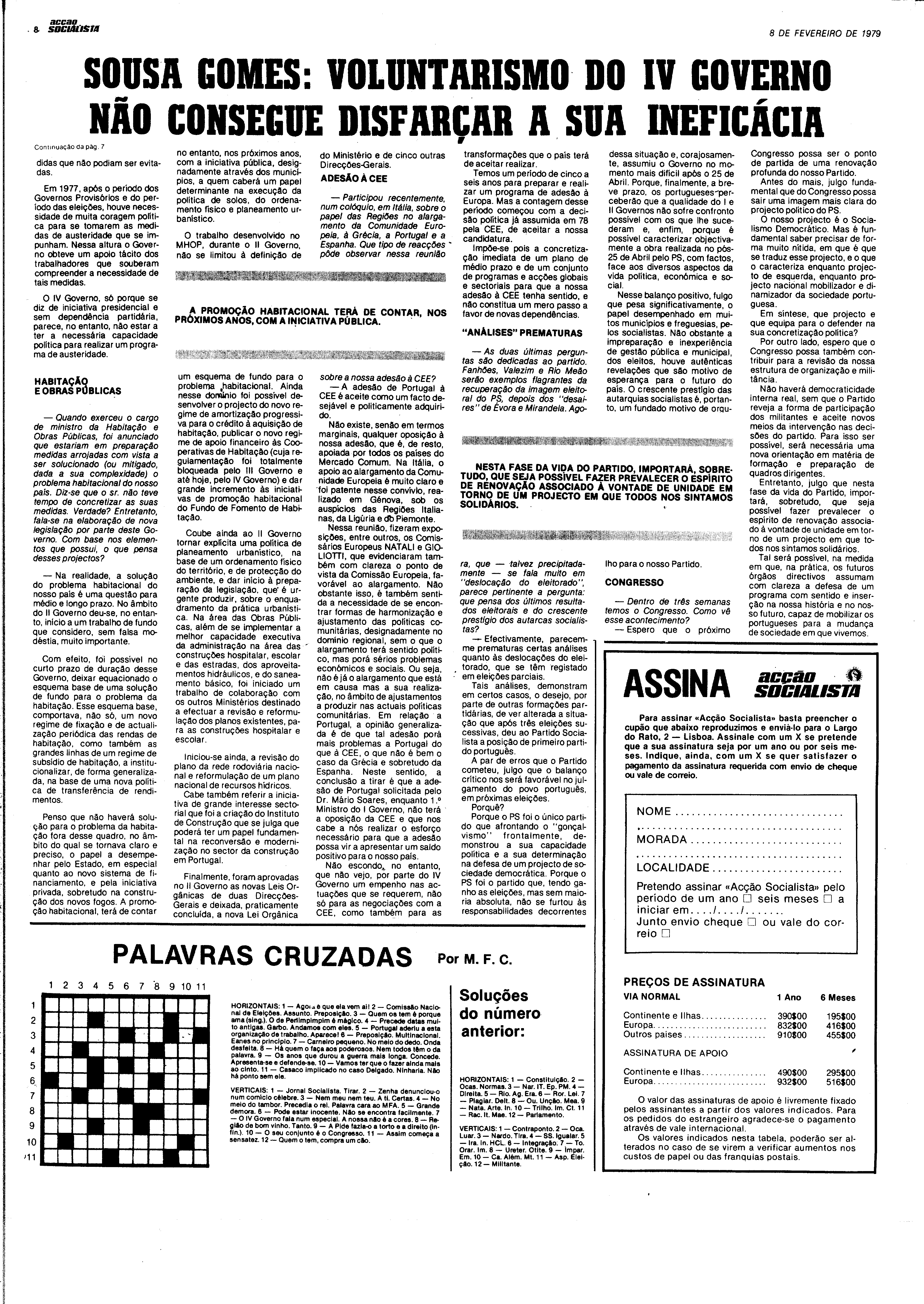 03049.021- pag.8