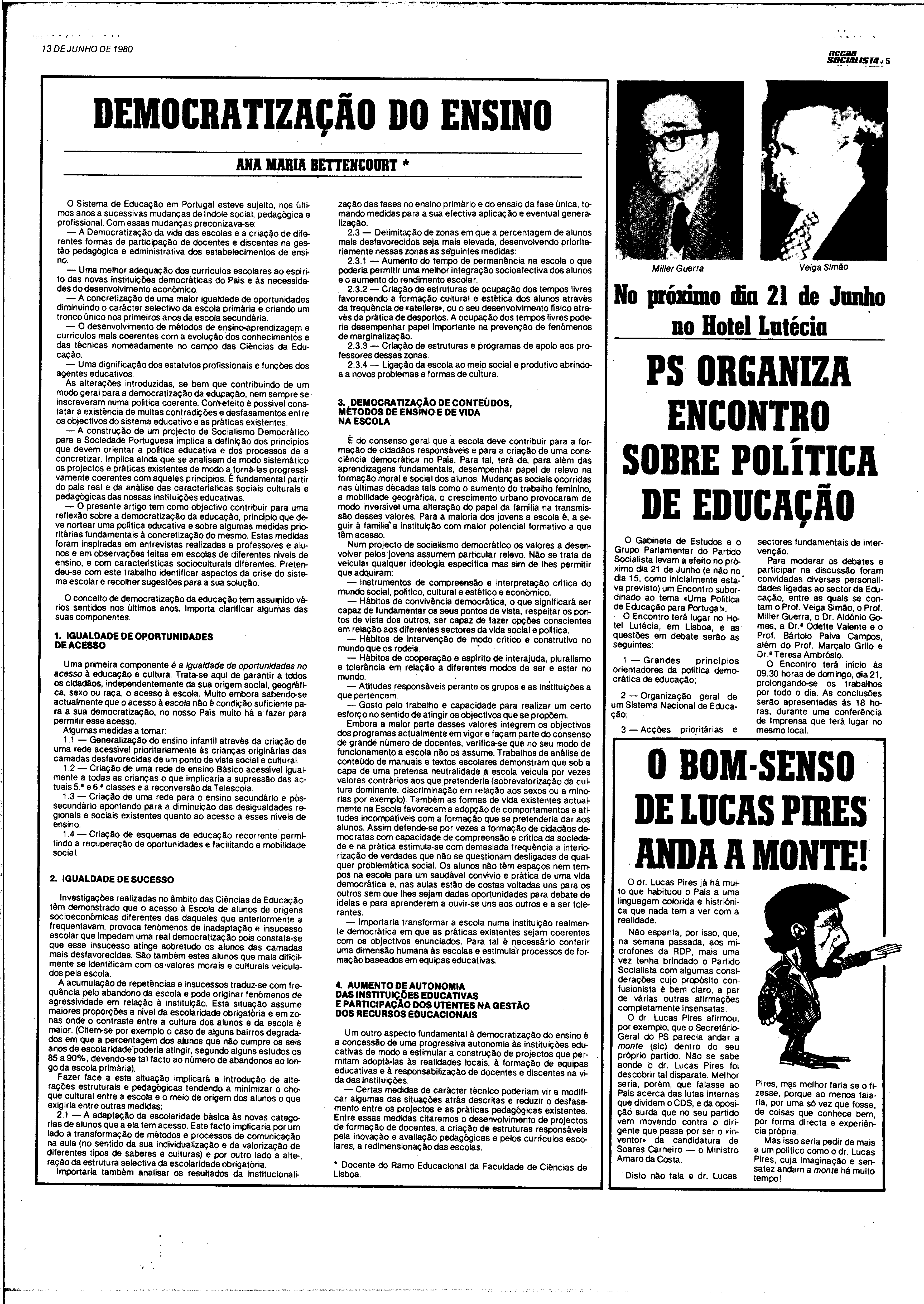 03049.034- pag.6