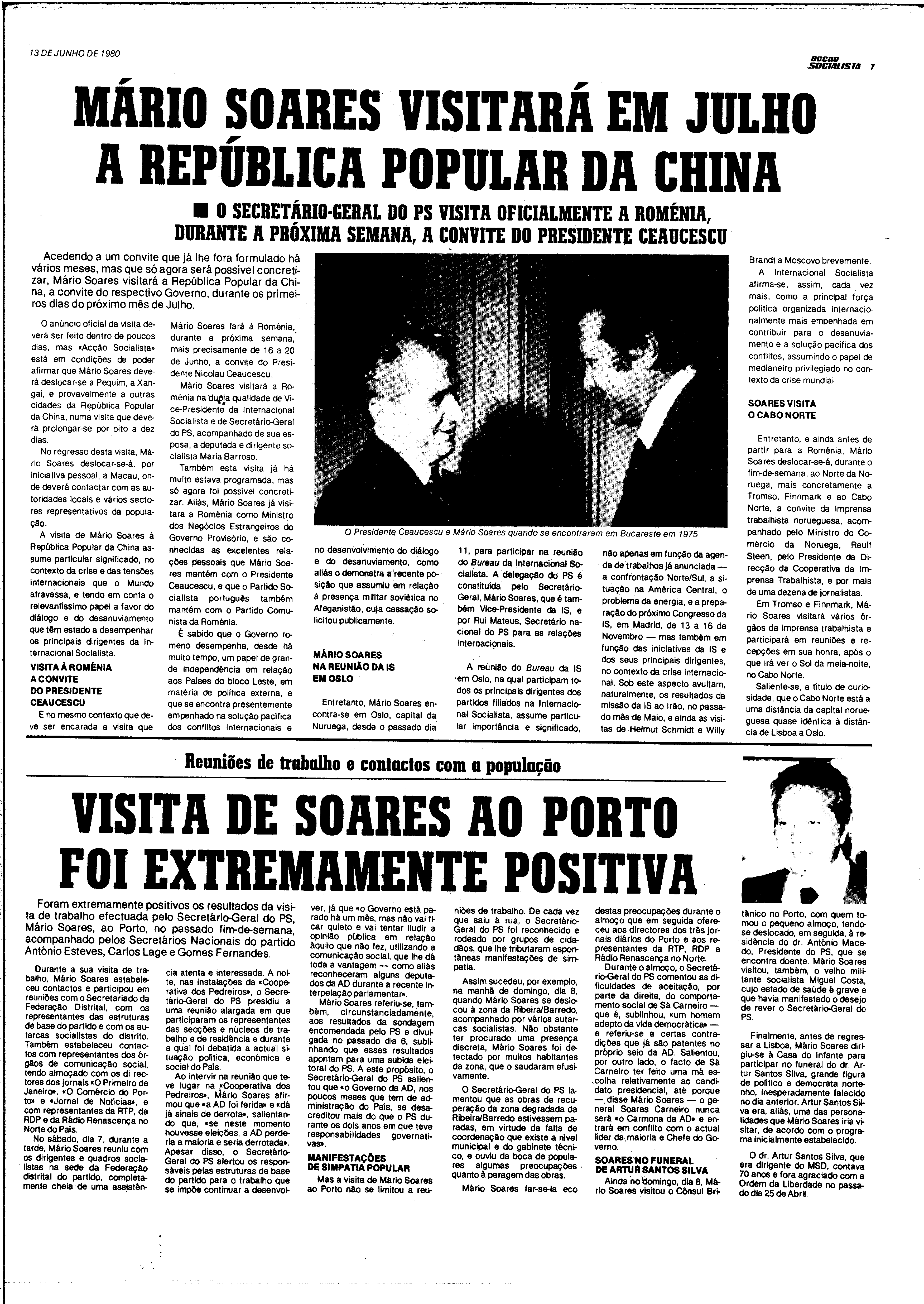 03049.034- pag.8