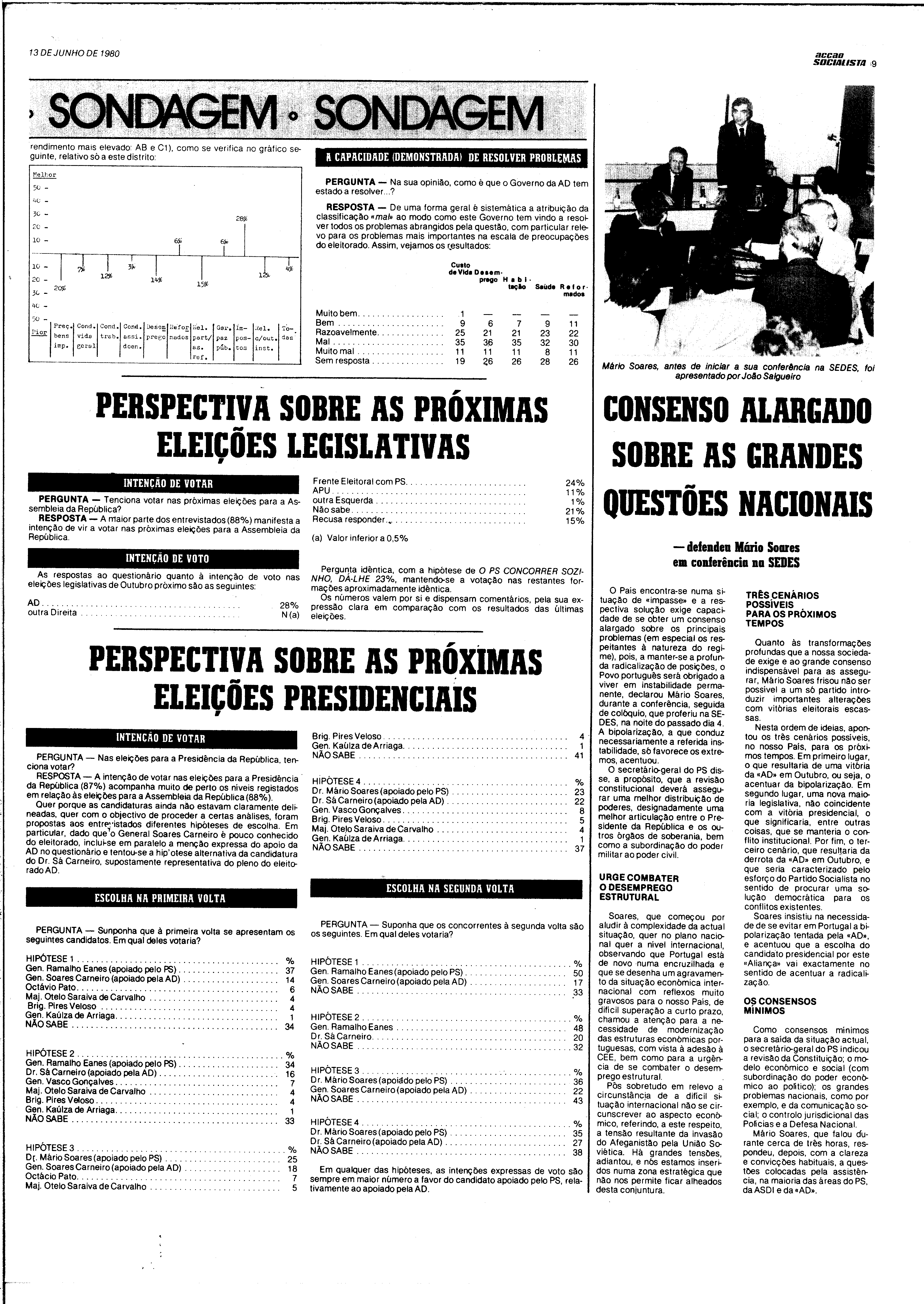 03049.034- pag.10