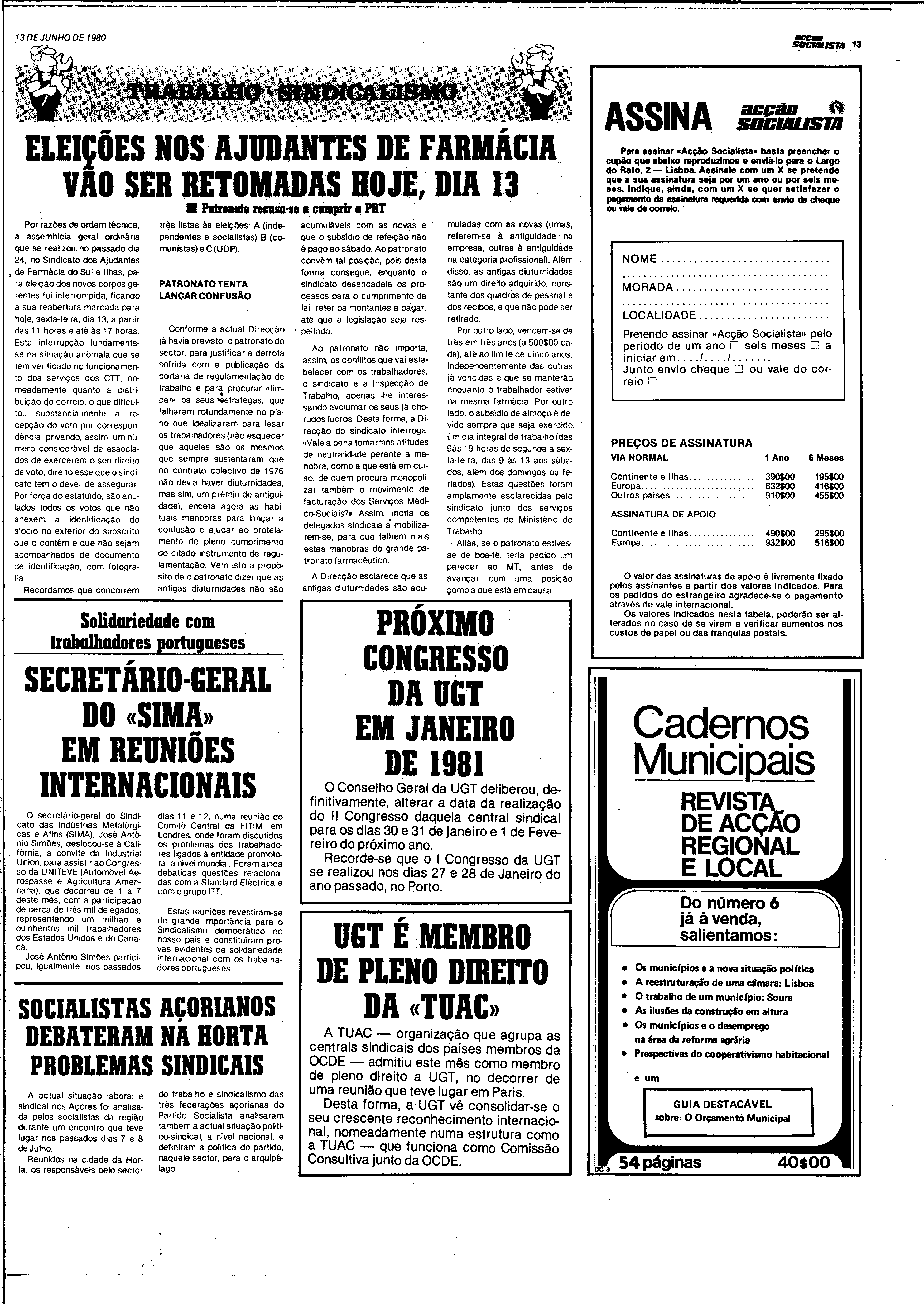 03049.034- pag.13