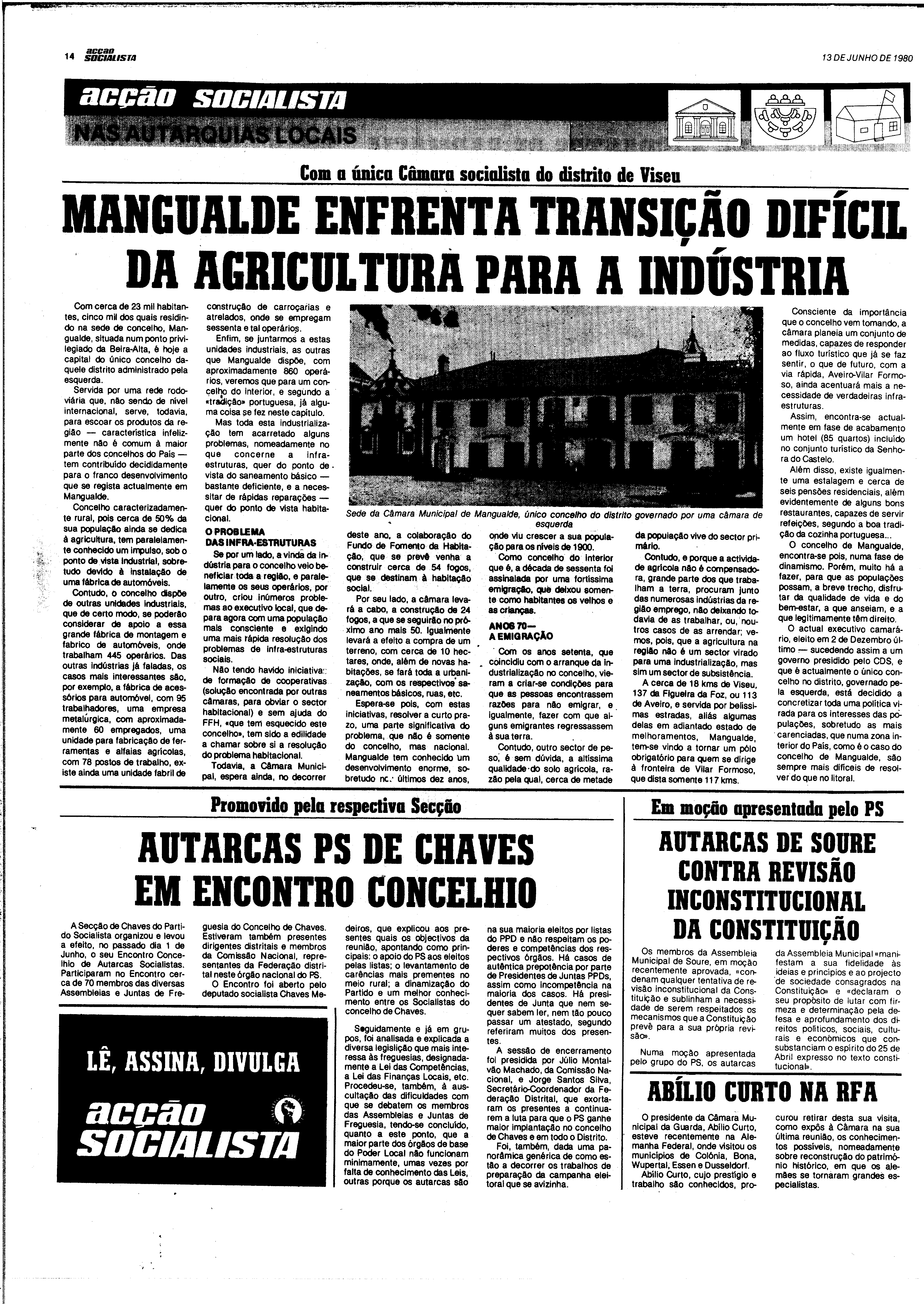 03049.034- pag.14