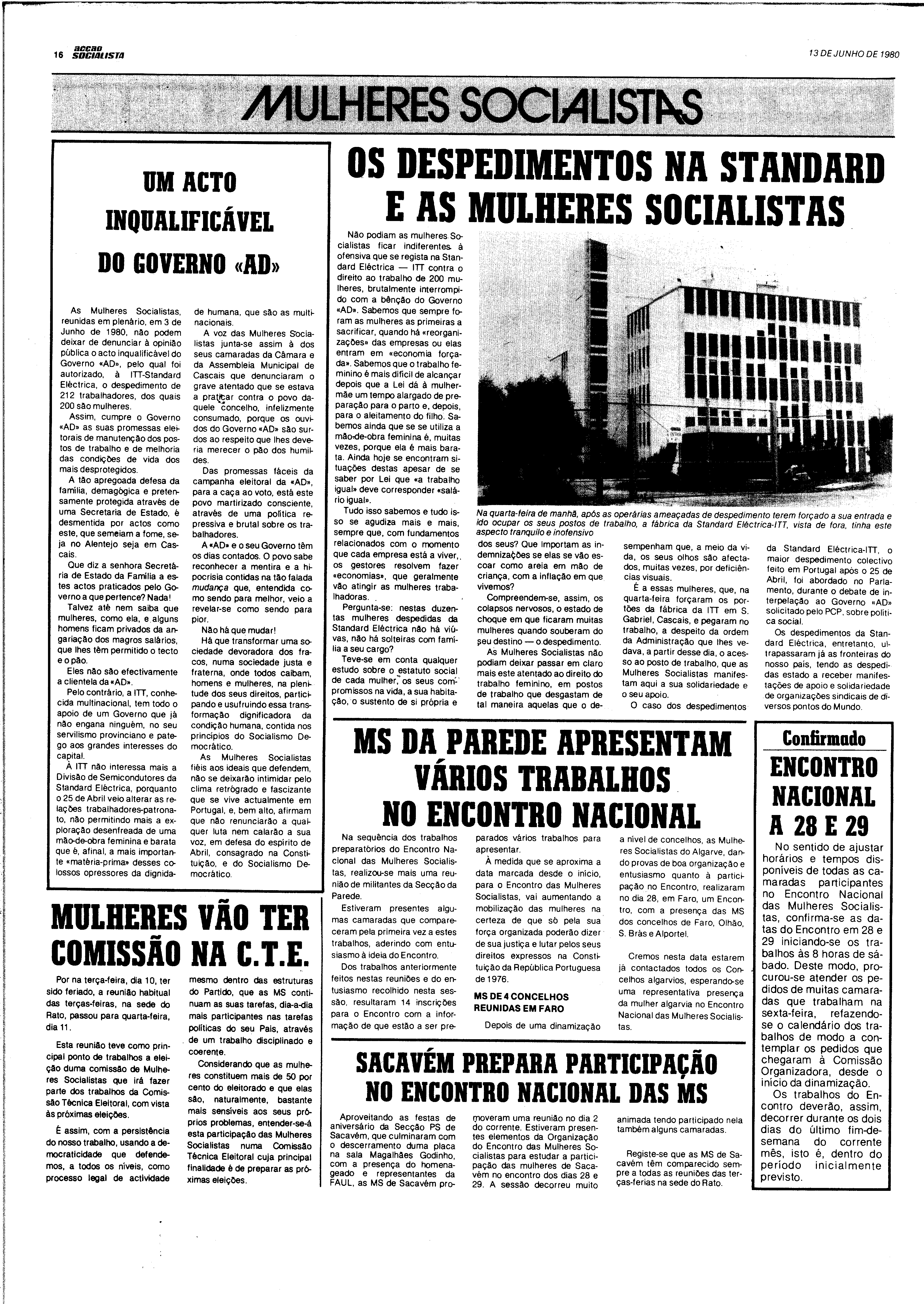 03049.034- pag.16