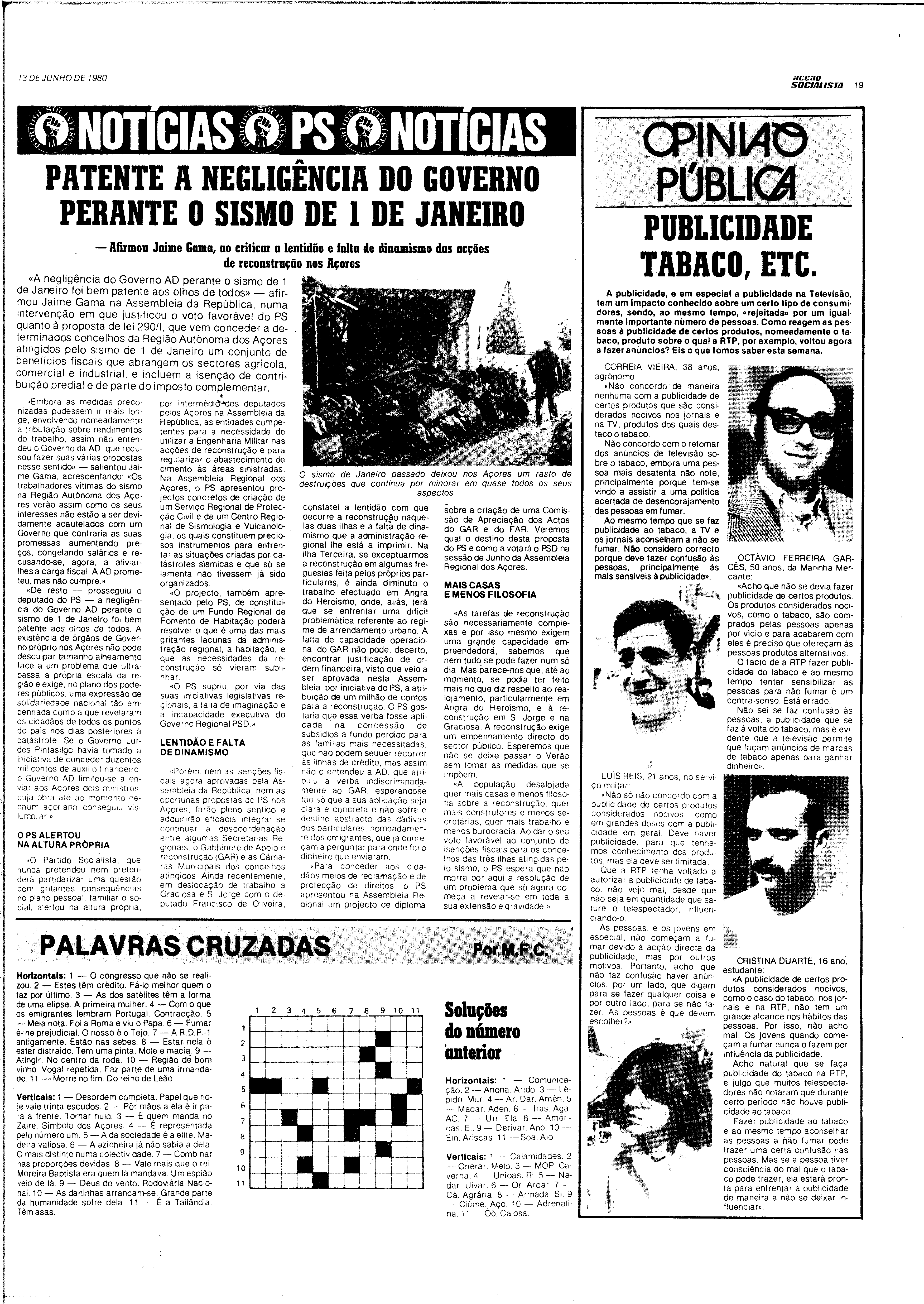 03049.034- pag.19