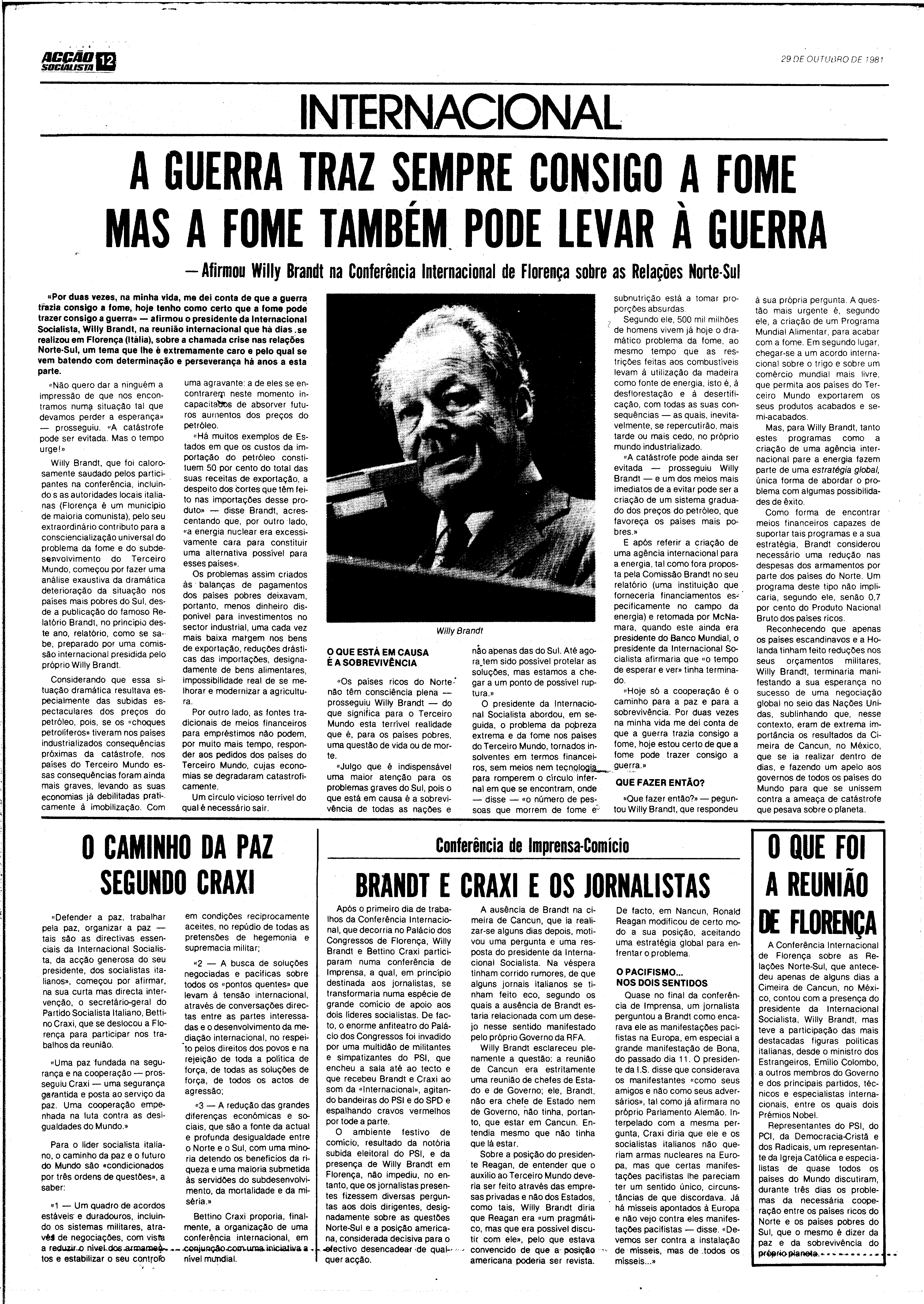 03049.036- pag.12