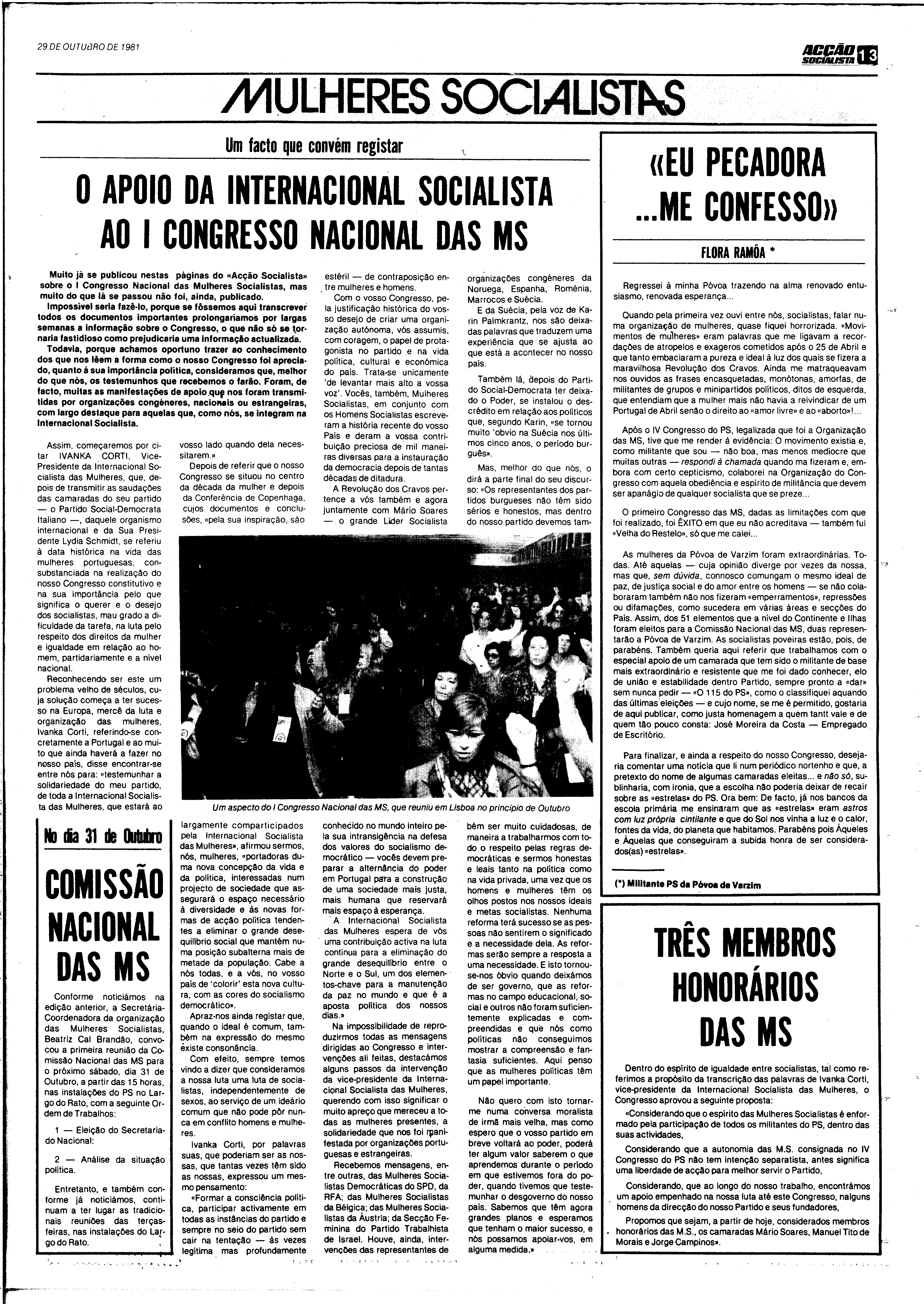 03049.036- pag.13