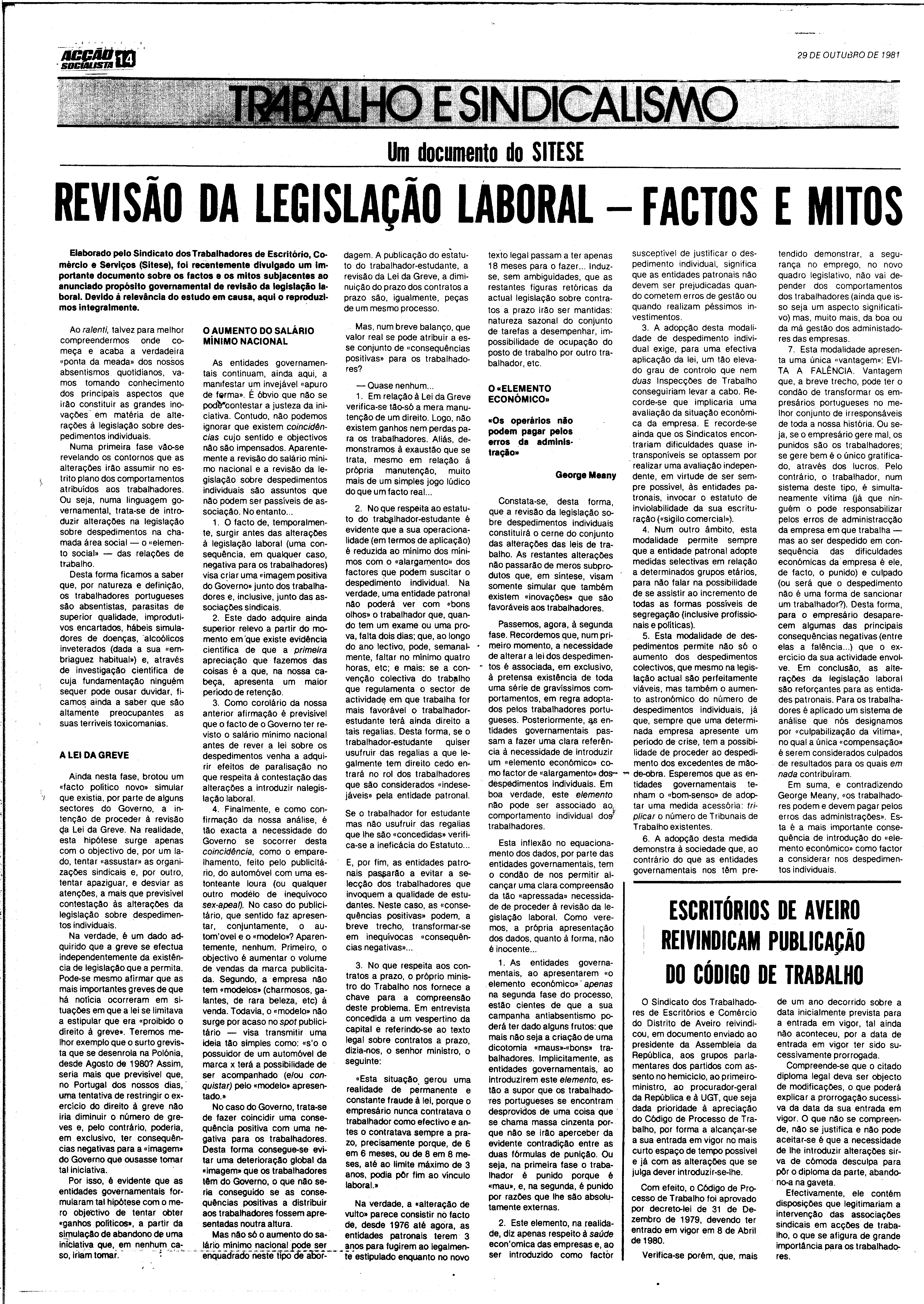 03049.036- pag.14