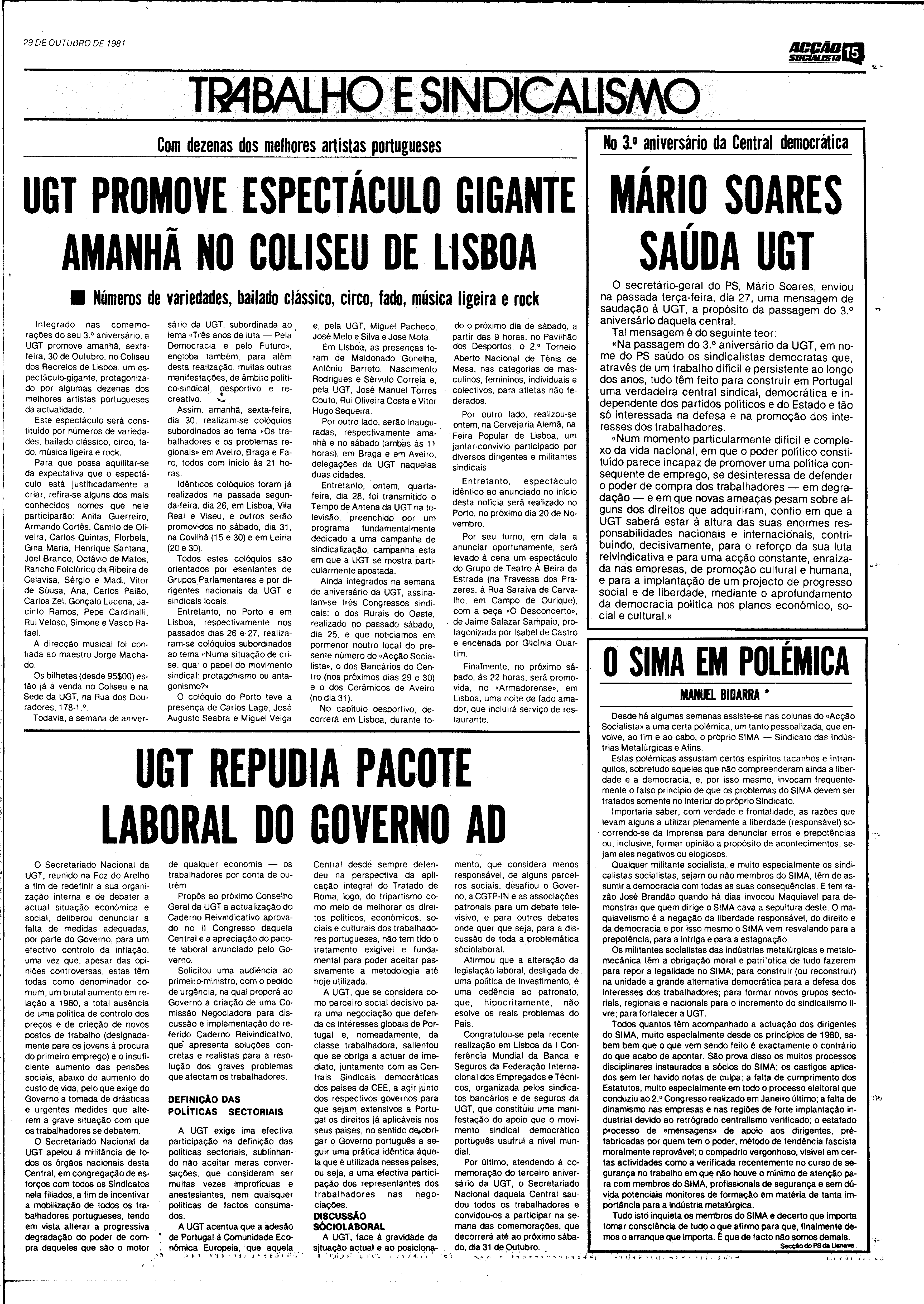 03049.036- pag.15
