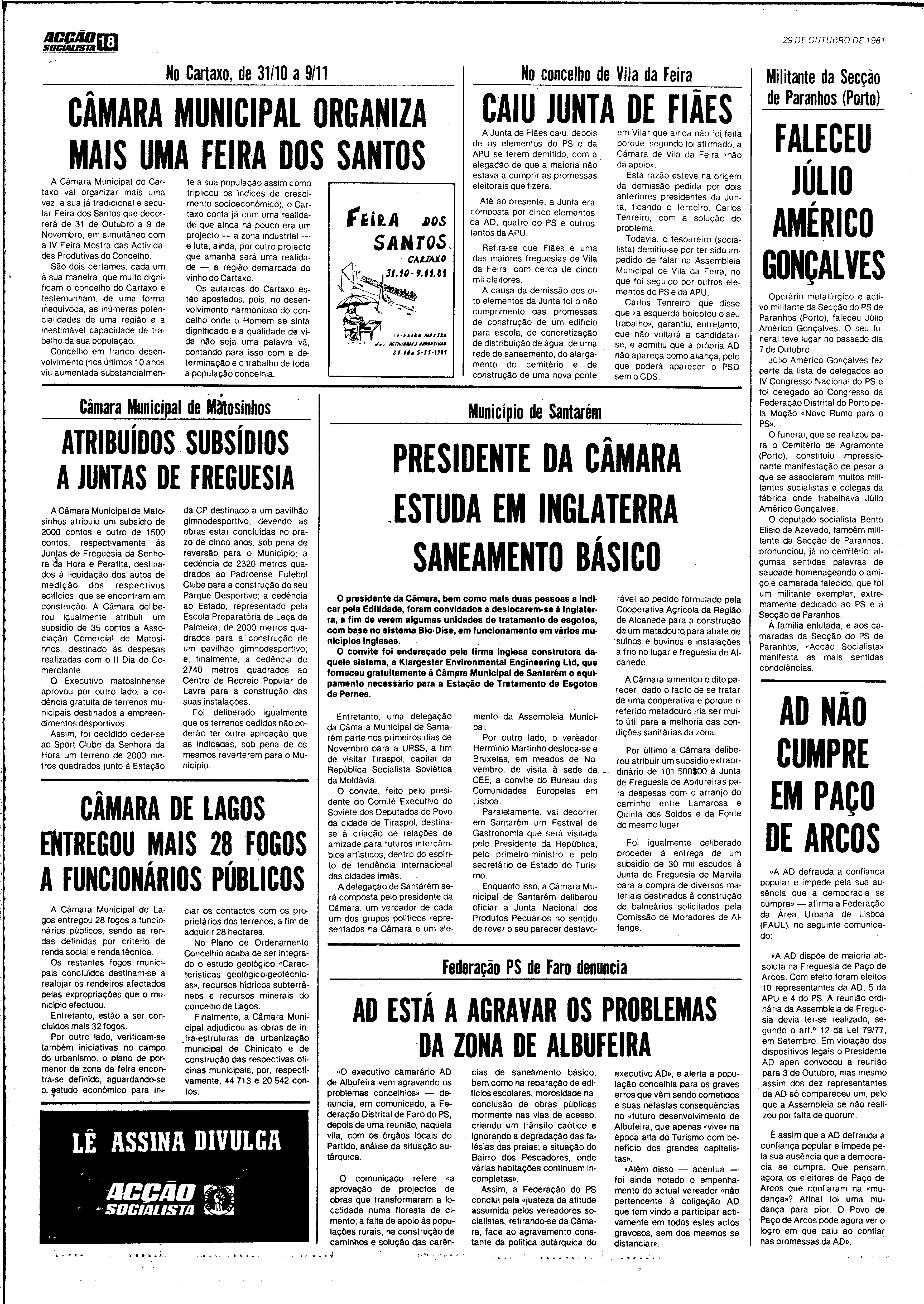 03049.036- pag.18