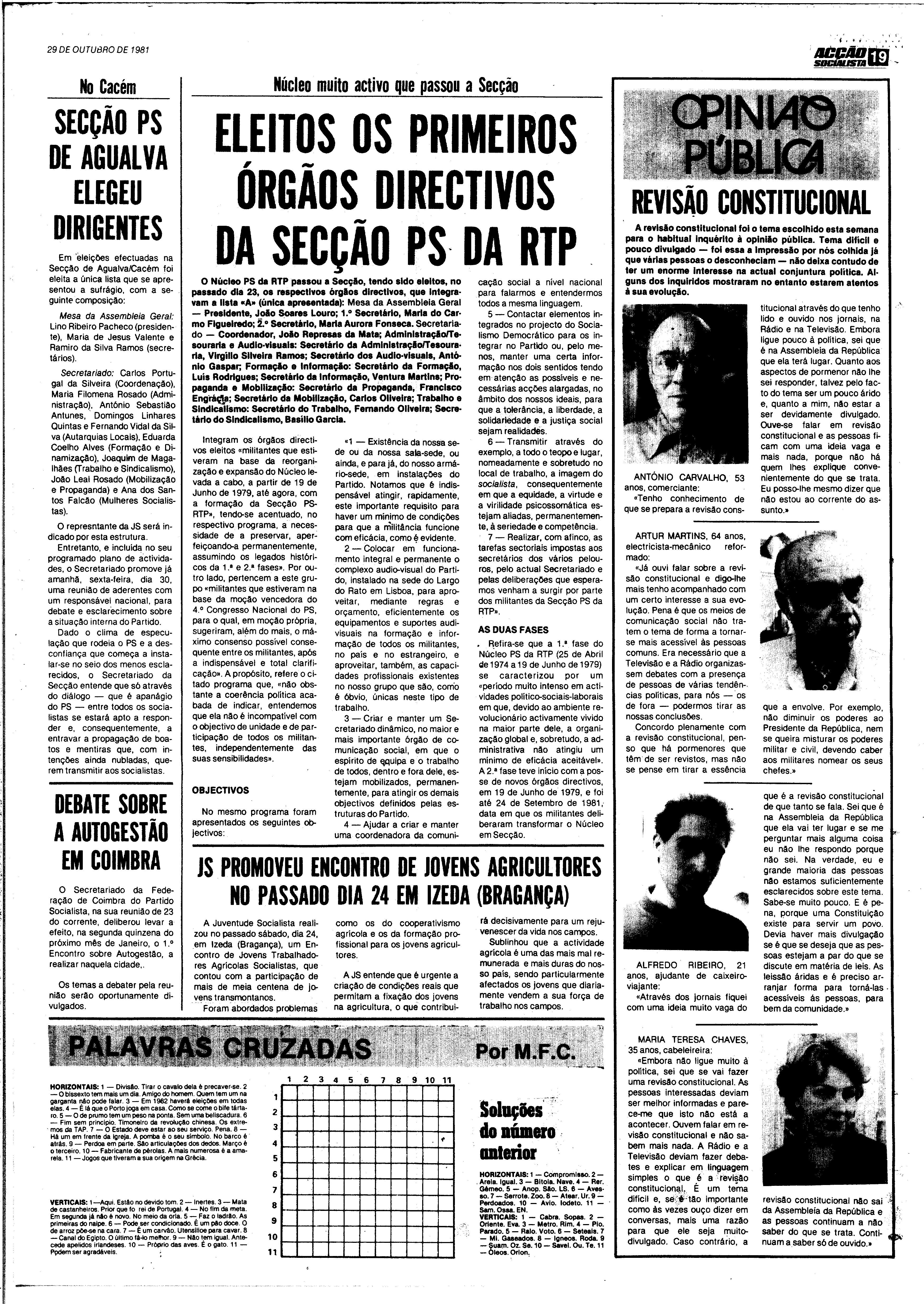 03049.036- pag.19