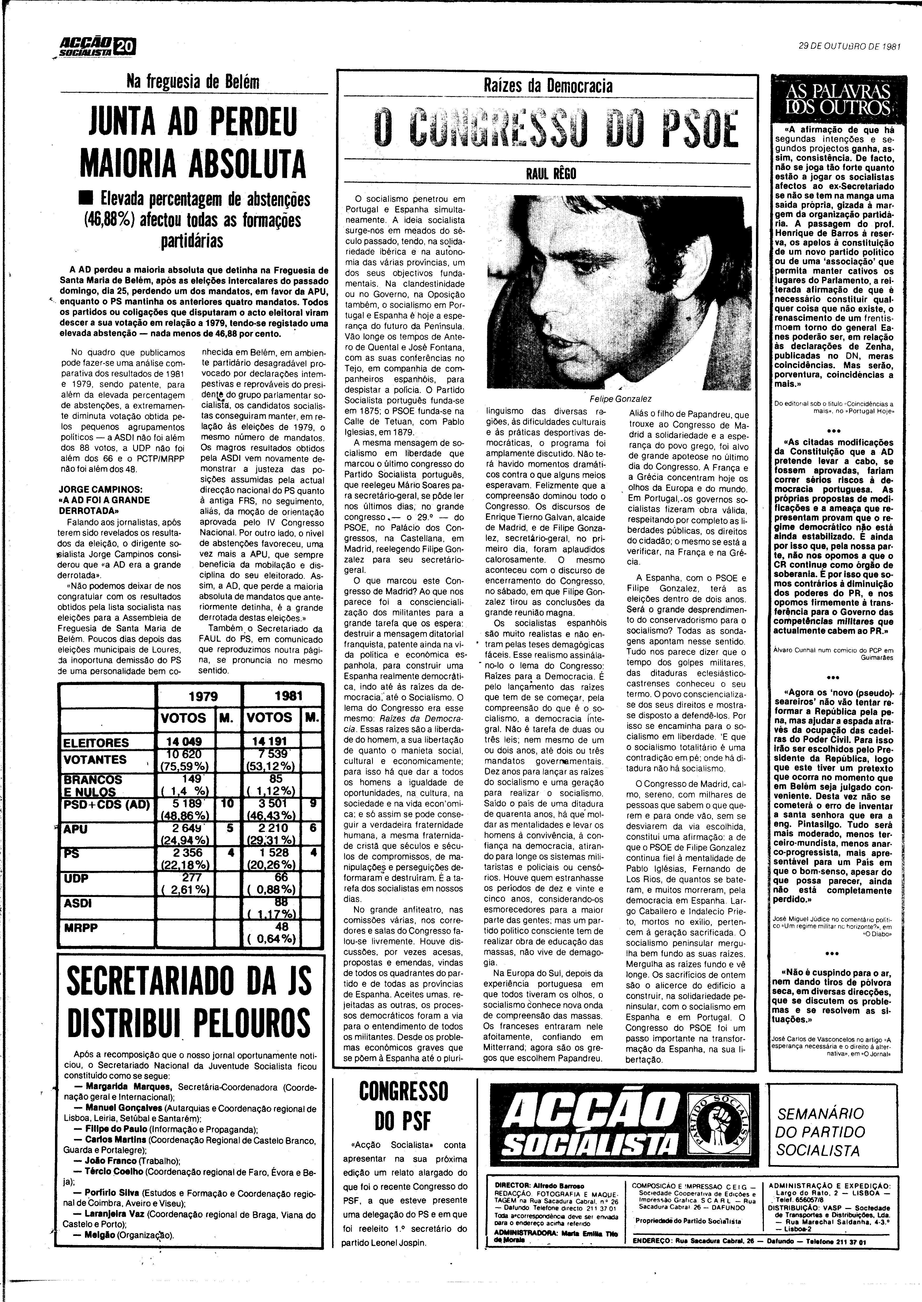 03049.036- pag.20