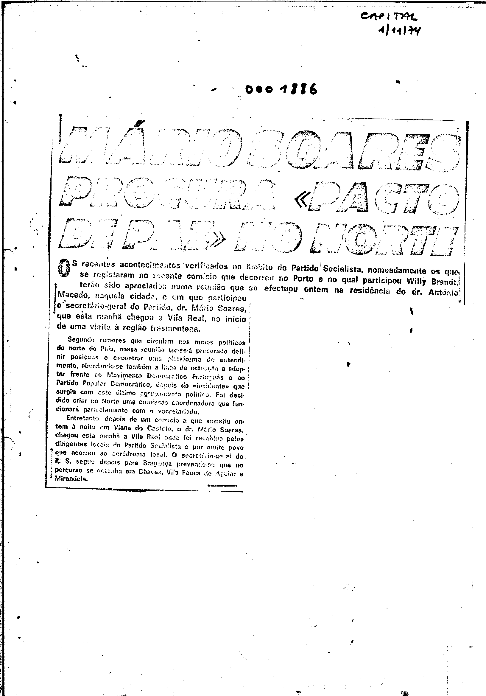 03049.041- pag.17