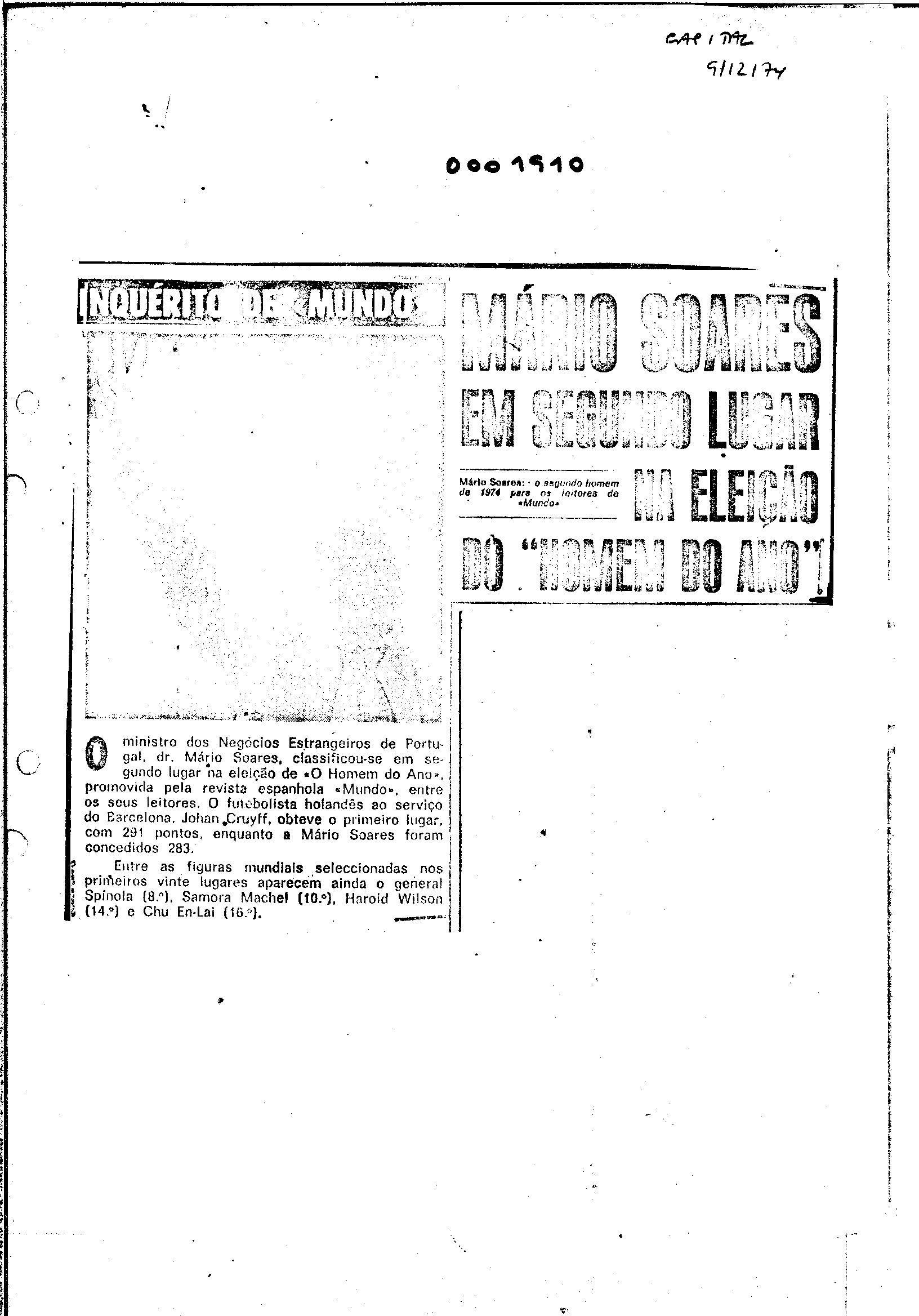 03049.041- pag.41