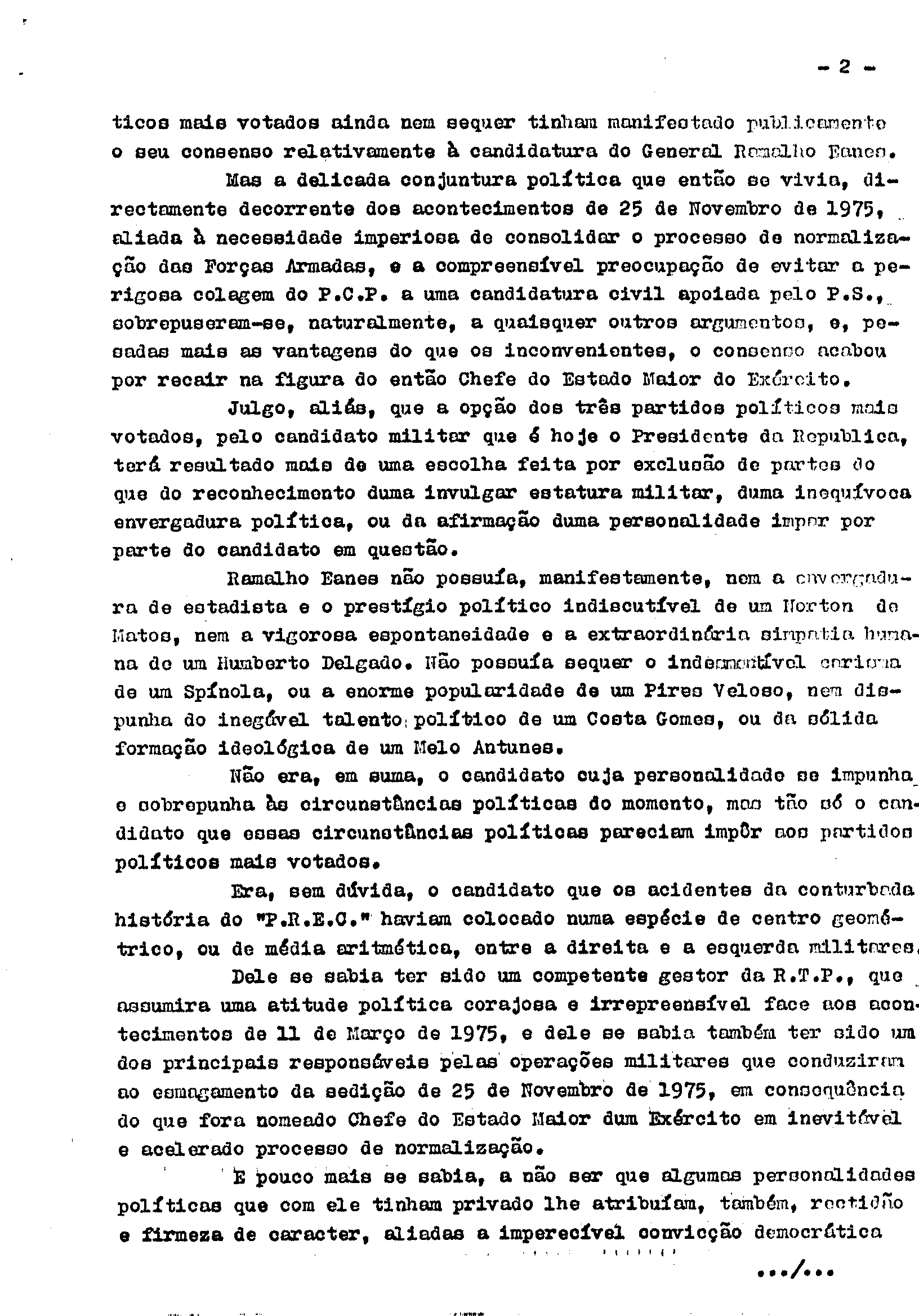 03050.001- pag.23