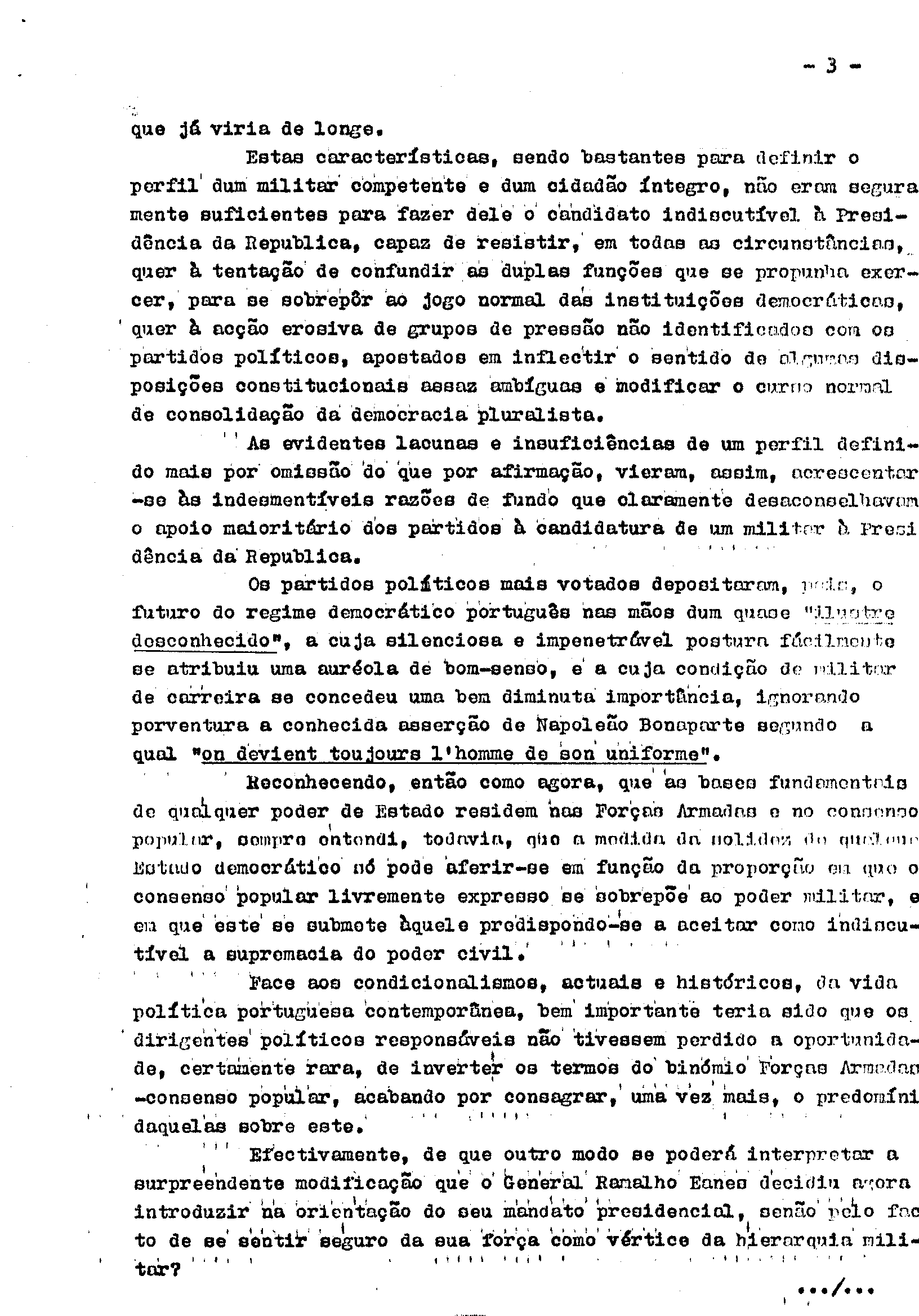 03050.001- pag.24