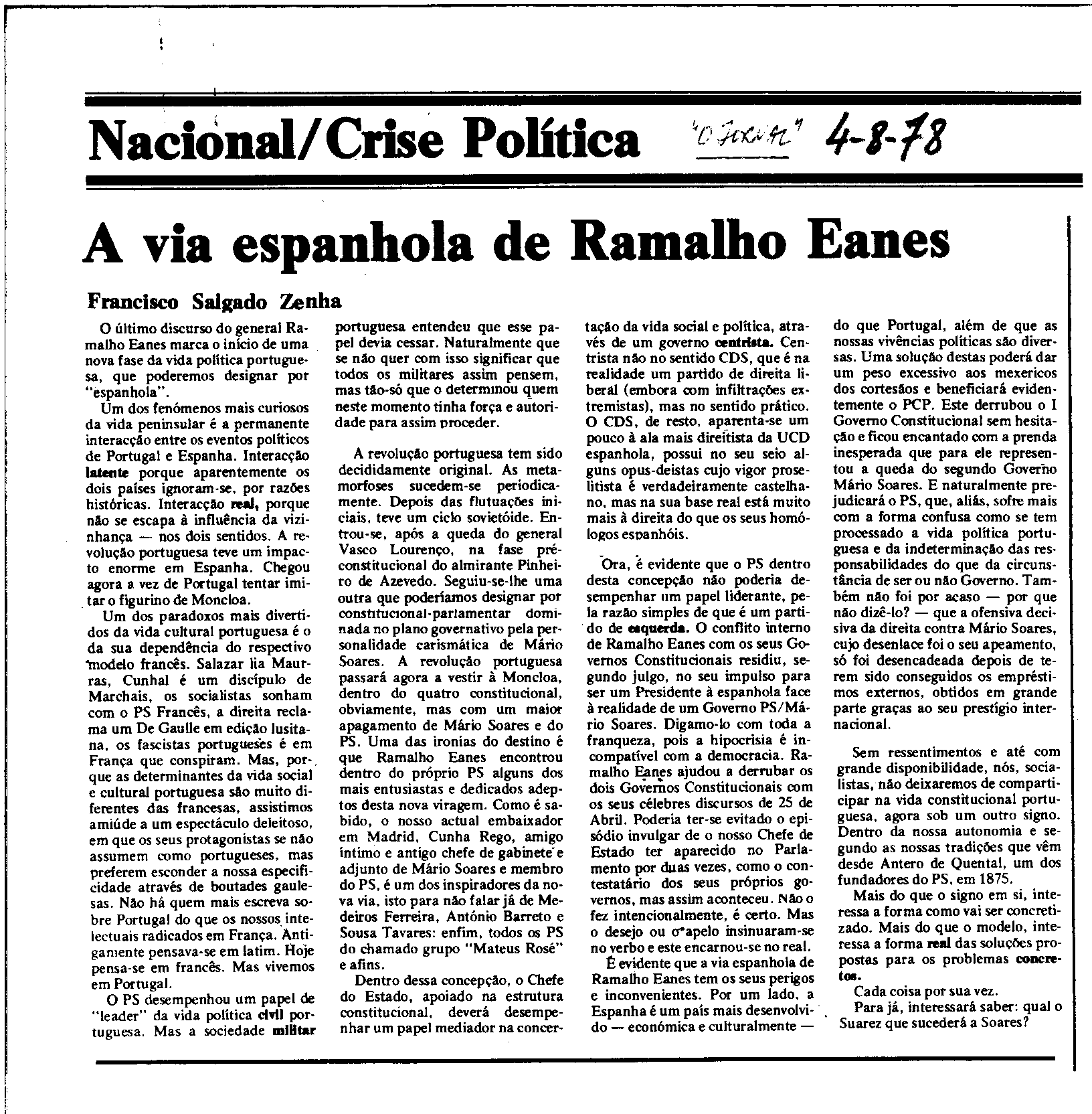 03050.001- pag.27