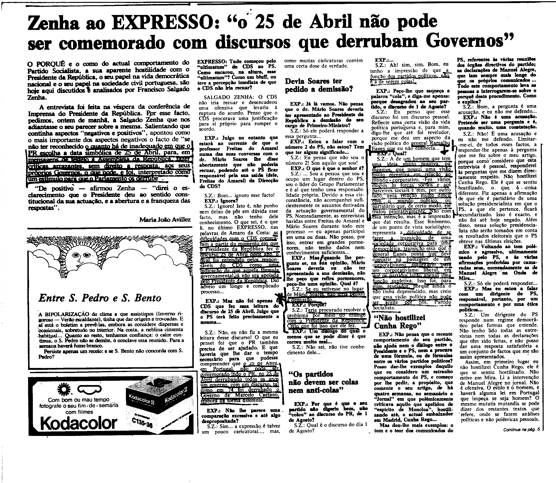 03050.001- pag.29