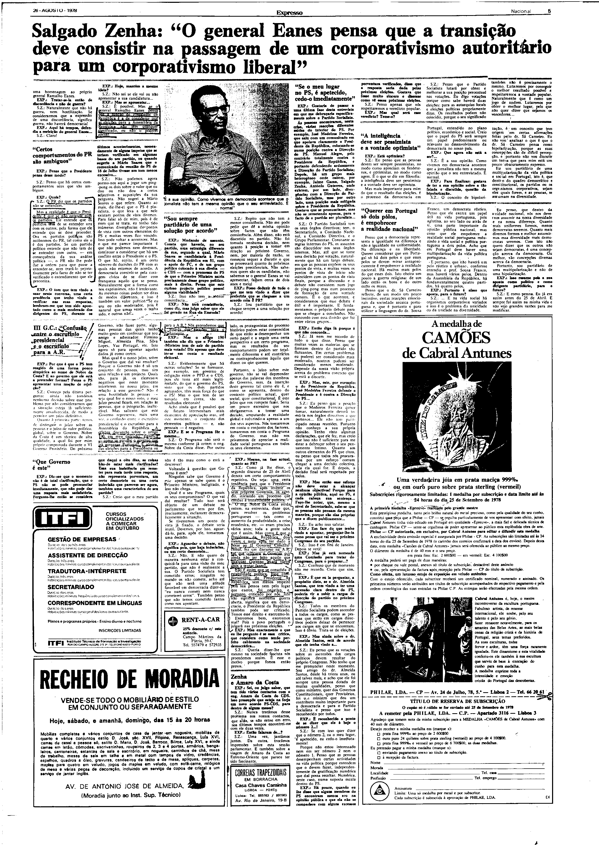 03050.001- pag.30