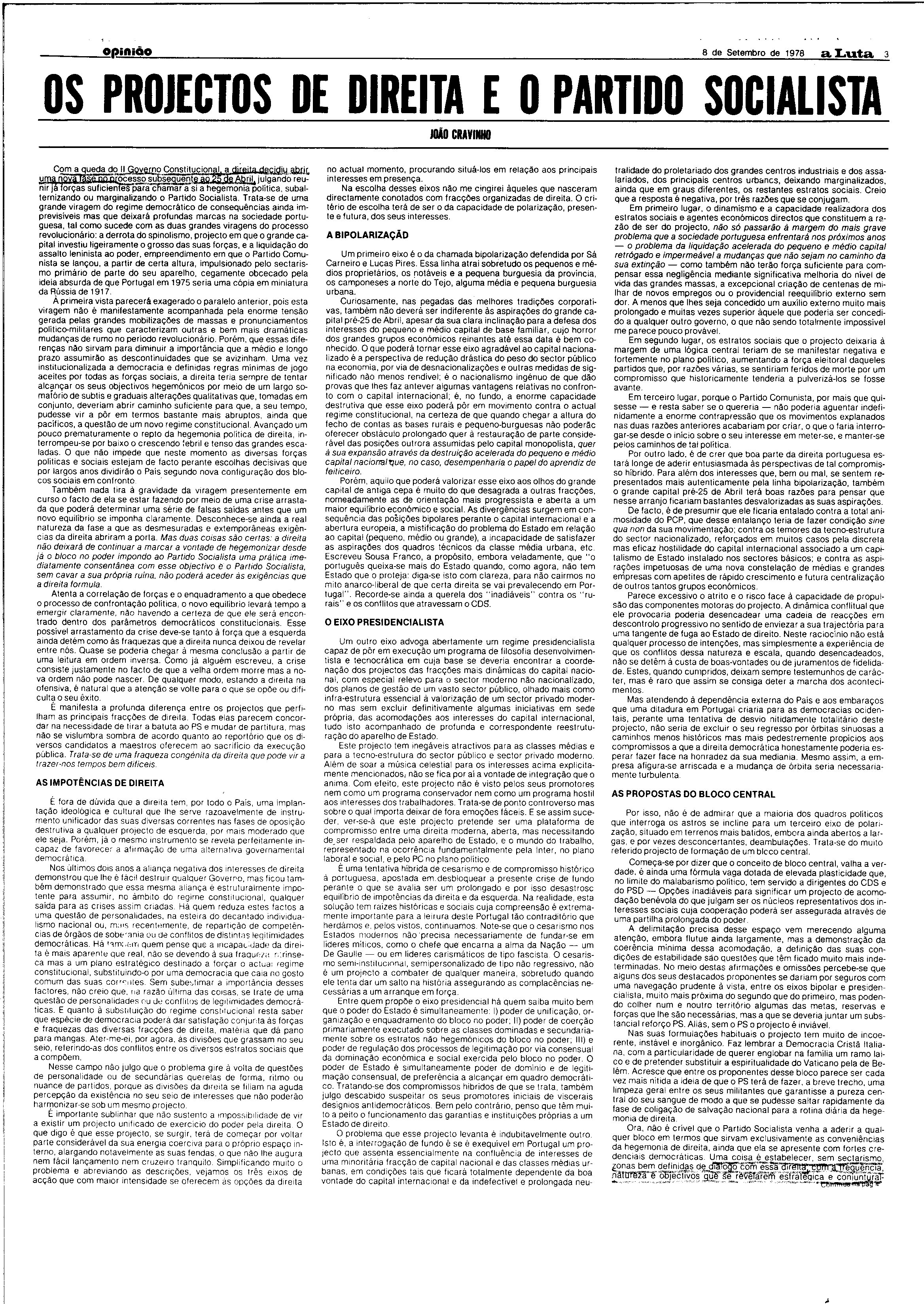 03050.001- pag.33